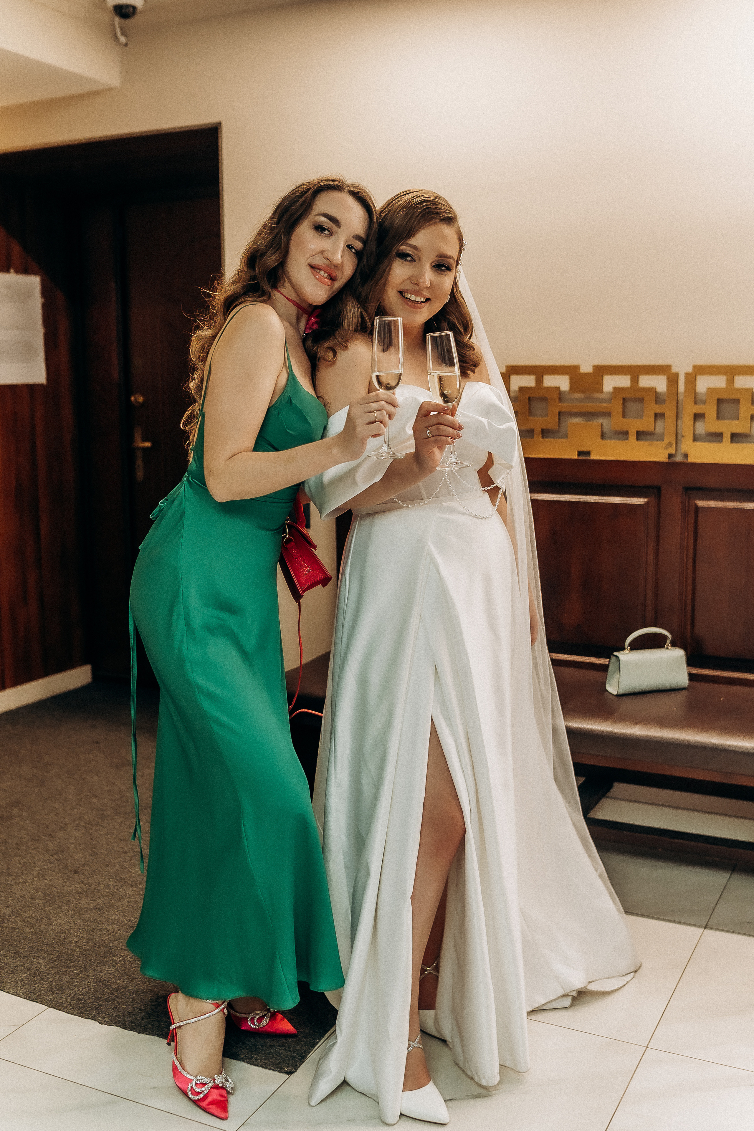 Аня+Витя свадьба Мск (полный день). Фотограф ПИТЕР СПБ Надежда Баранова