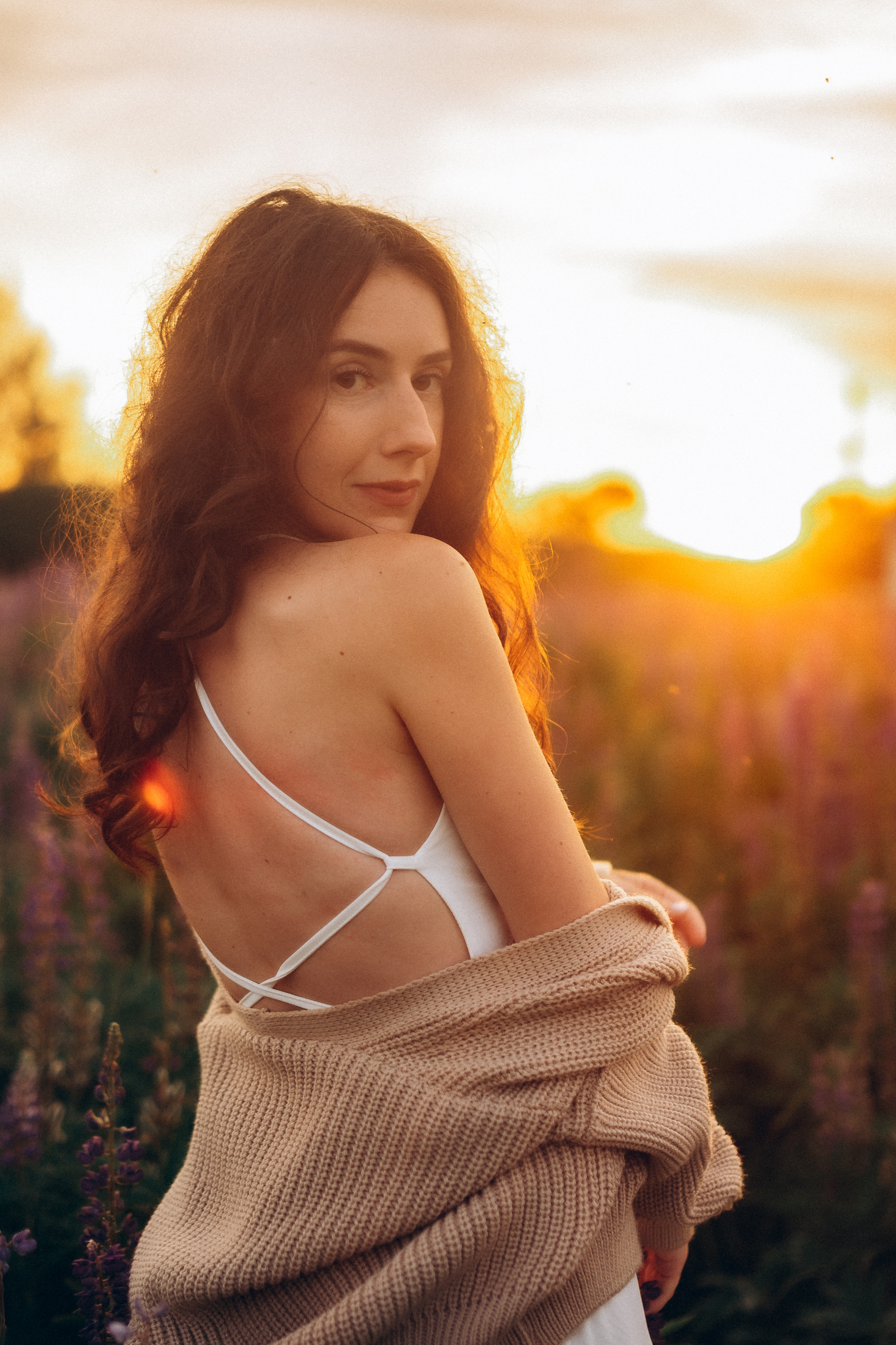 Мама+дочь. Фотограф ПИТЕР СПБ Надежда Баранова