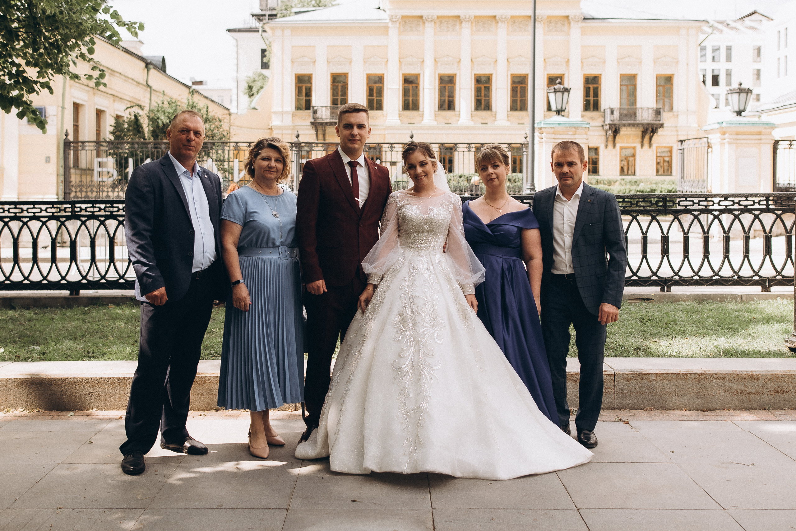 Венчание Алина+Влад. Фотограф ПИТЕР СПБ Надежда Баранова