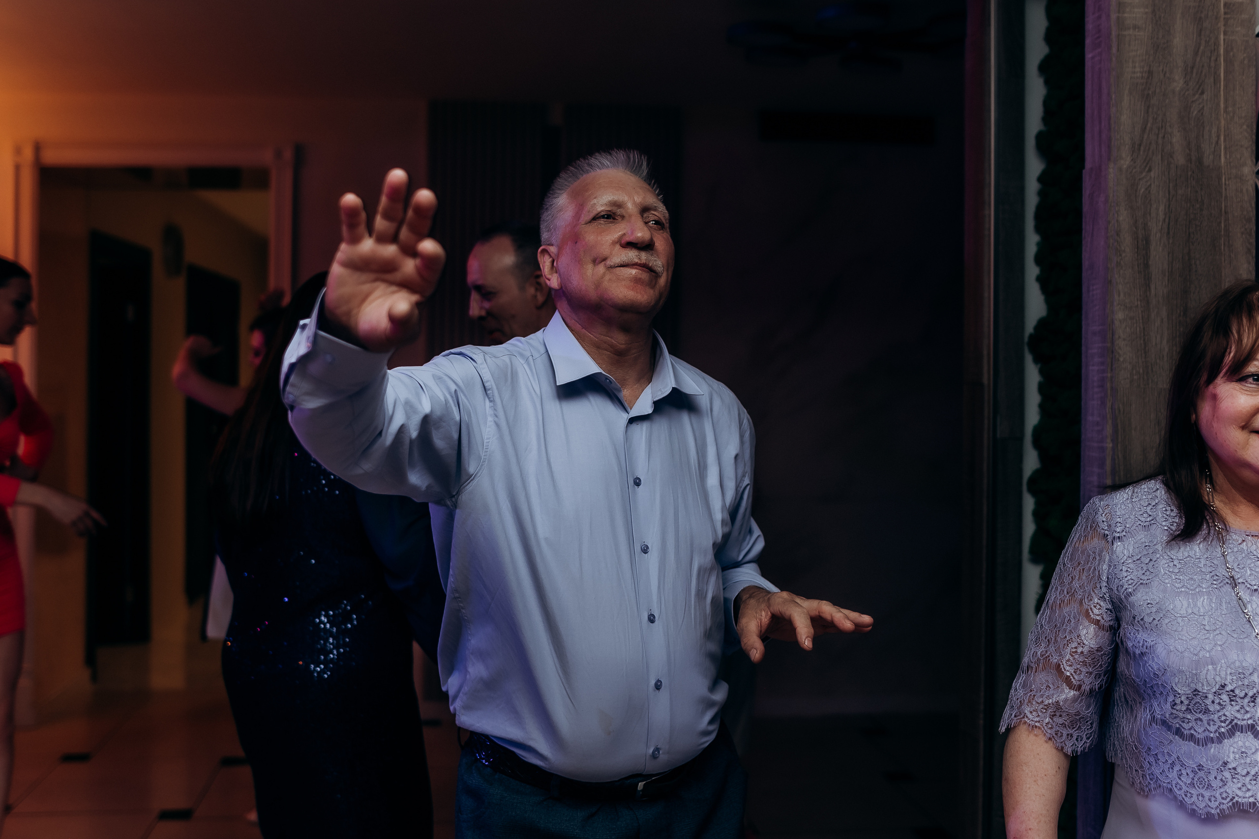 Аня+Витя свадьба Мск (полный день). Фотограф ПИТЕР СПБ Надежда Баранова