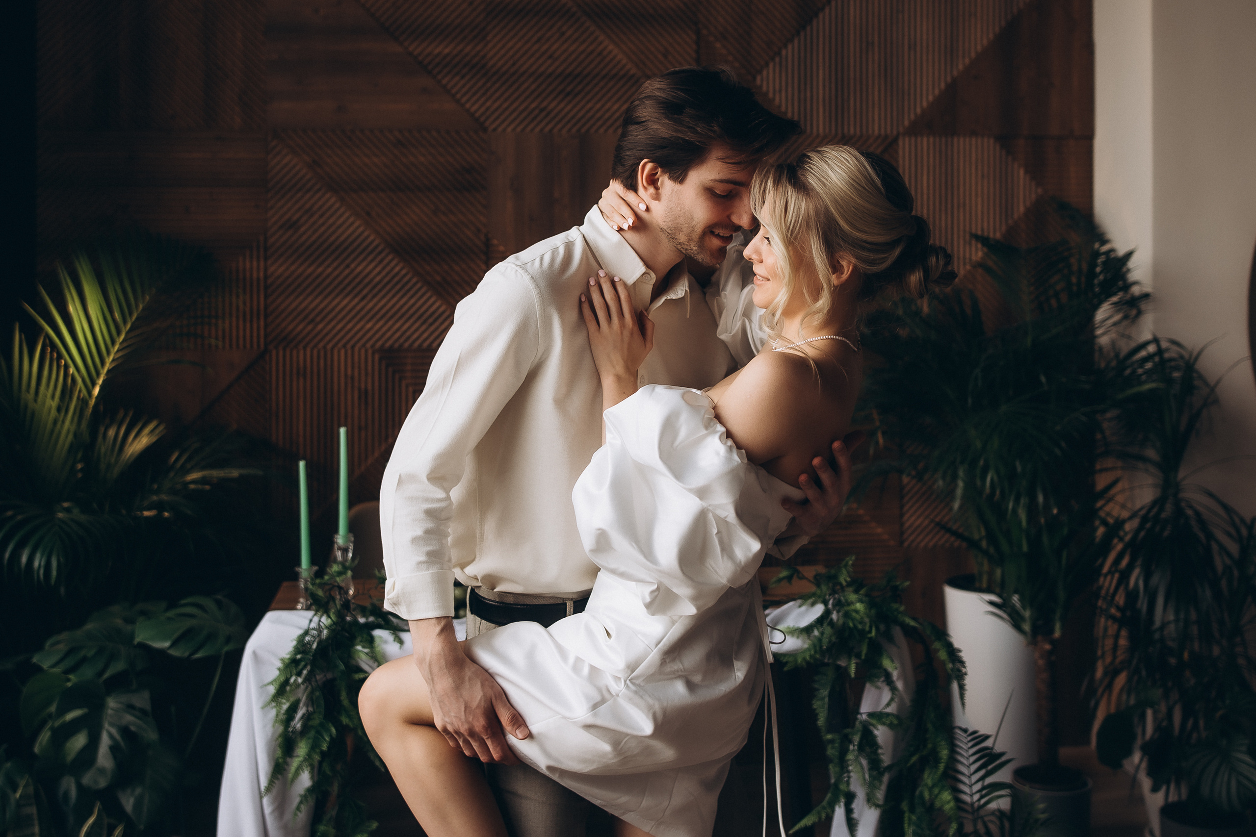 Маша+Саша камерная свадьба. Фотограф ПИТЕР СПБ Надежда Баранова