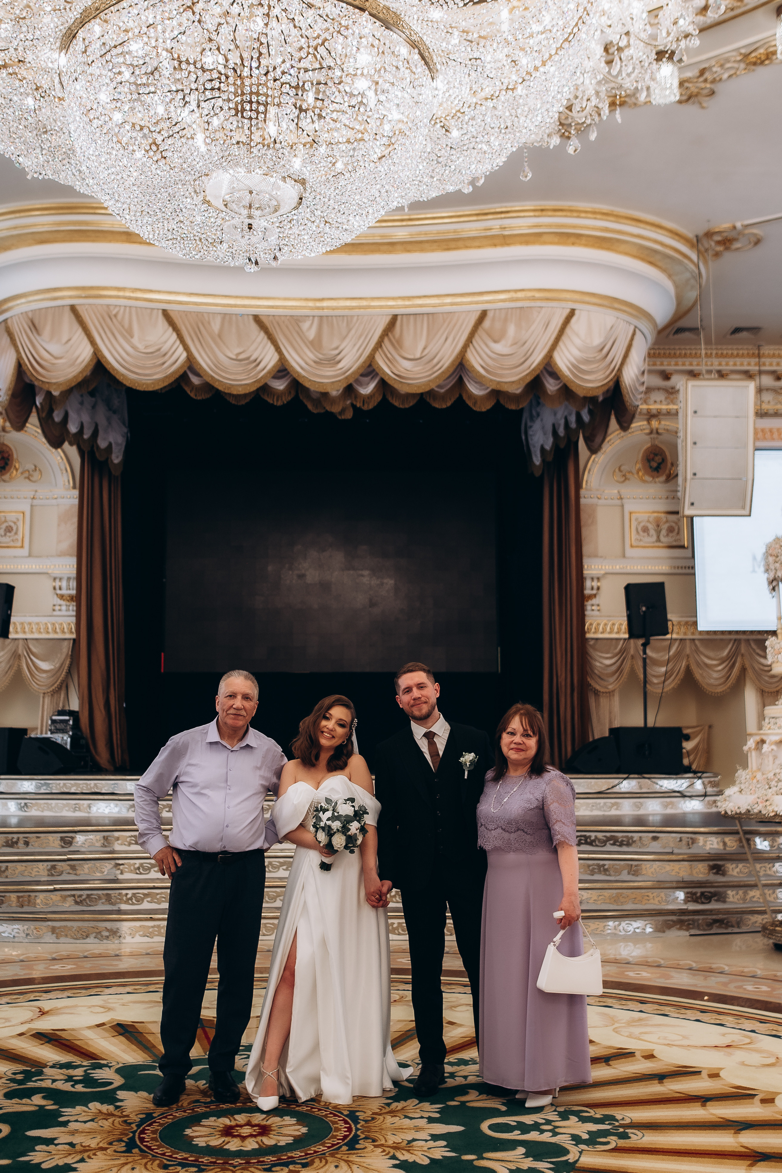 Аня+Витя свадьба Мск (полный день). Фотограф ПИТЕР СПБ Надежда Баранова