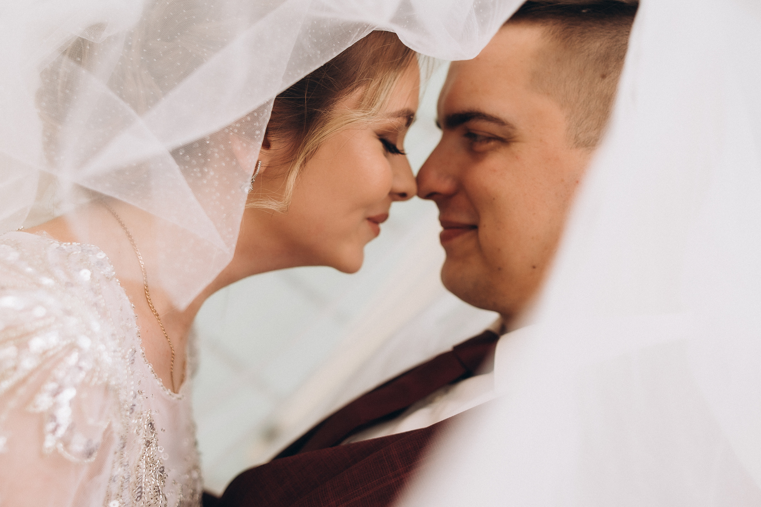 Венчание Алина+Влад. Фотограф ПИТЕР СПБ Надежда Баранова