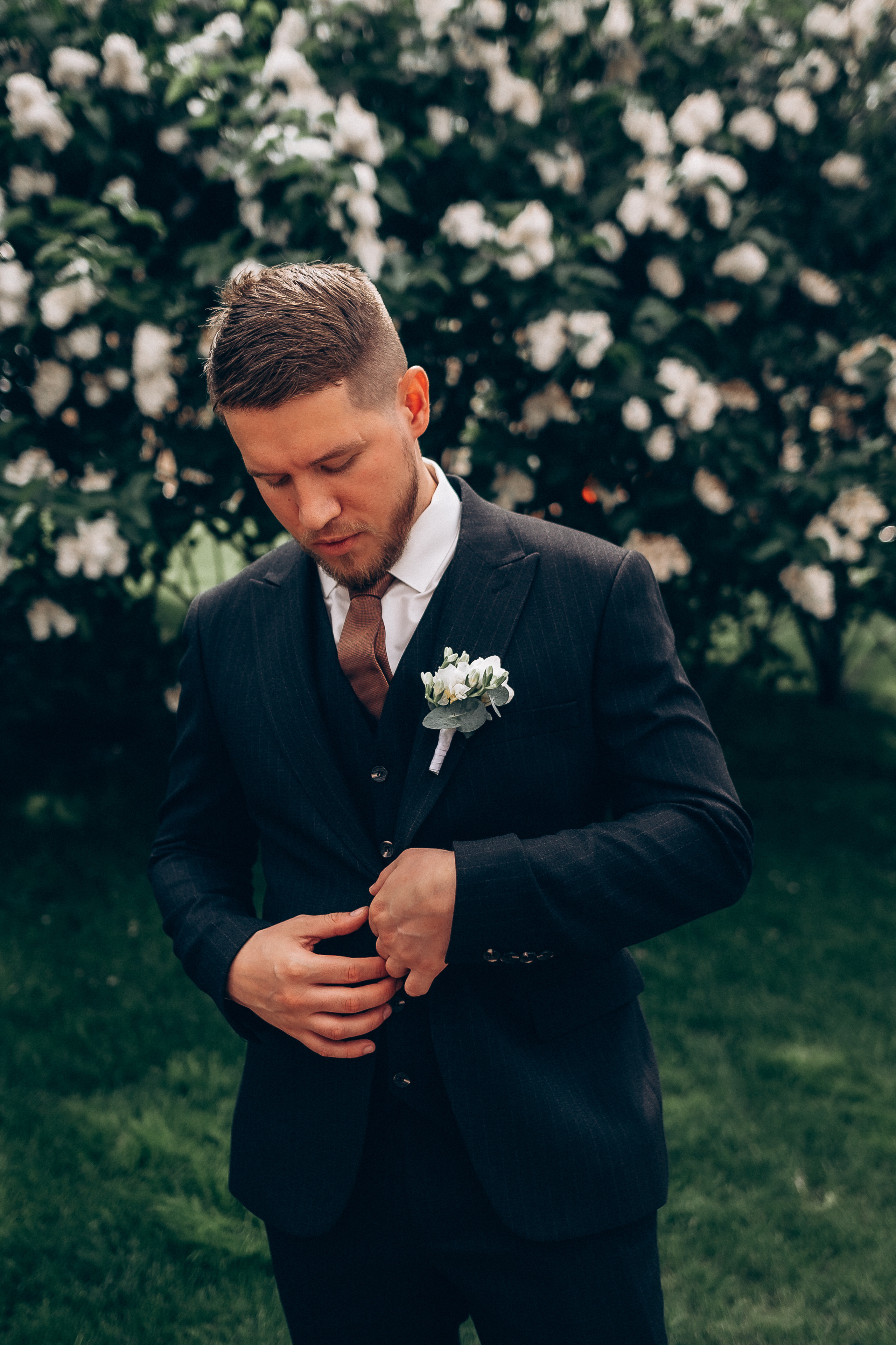 Аня+Витя свадьба Мск (полный день). Фотограф ПИТЕР СПБ Надежда Баранова