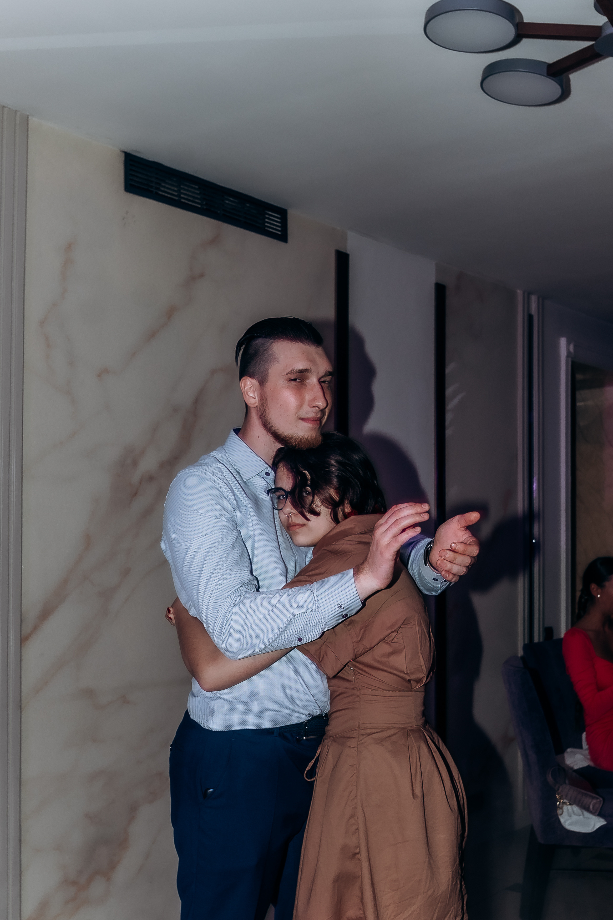 Аня+Витя свадьба Мск (полный день). Фотограф ПИТЕР СПБ Надежда Баранова