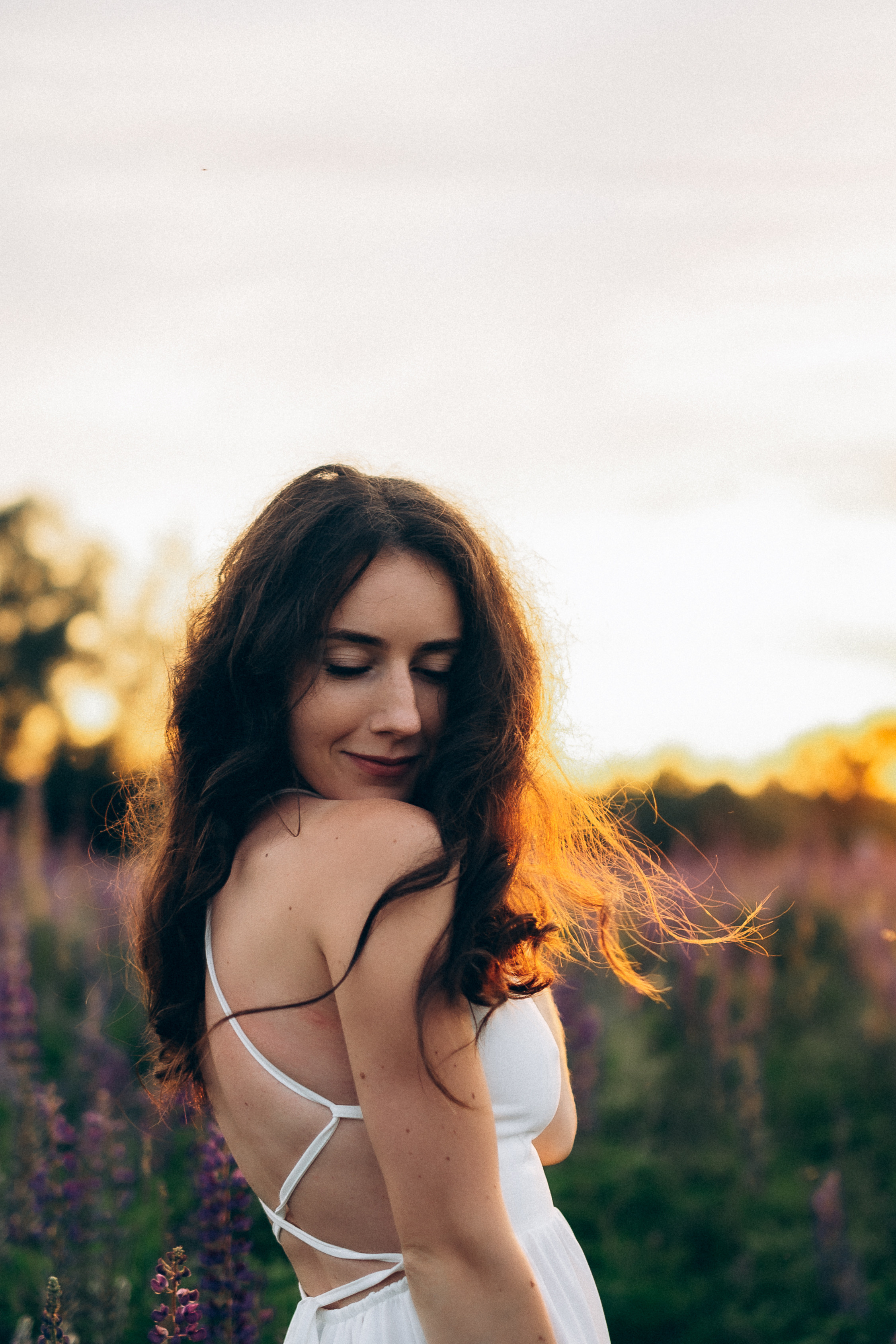 Мама+дочь. Фотограф ПИТЕР СПБ Надежда Баранова