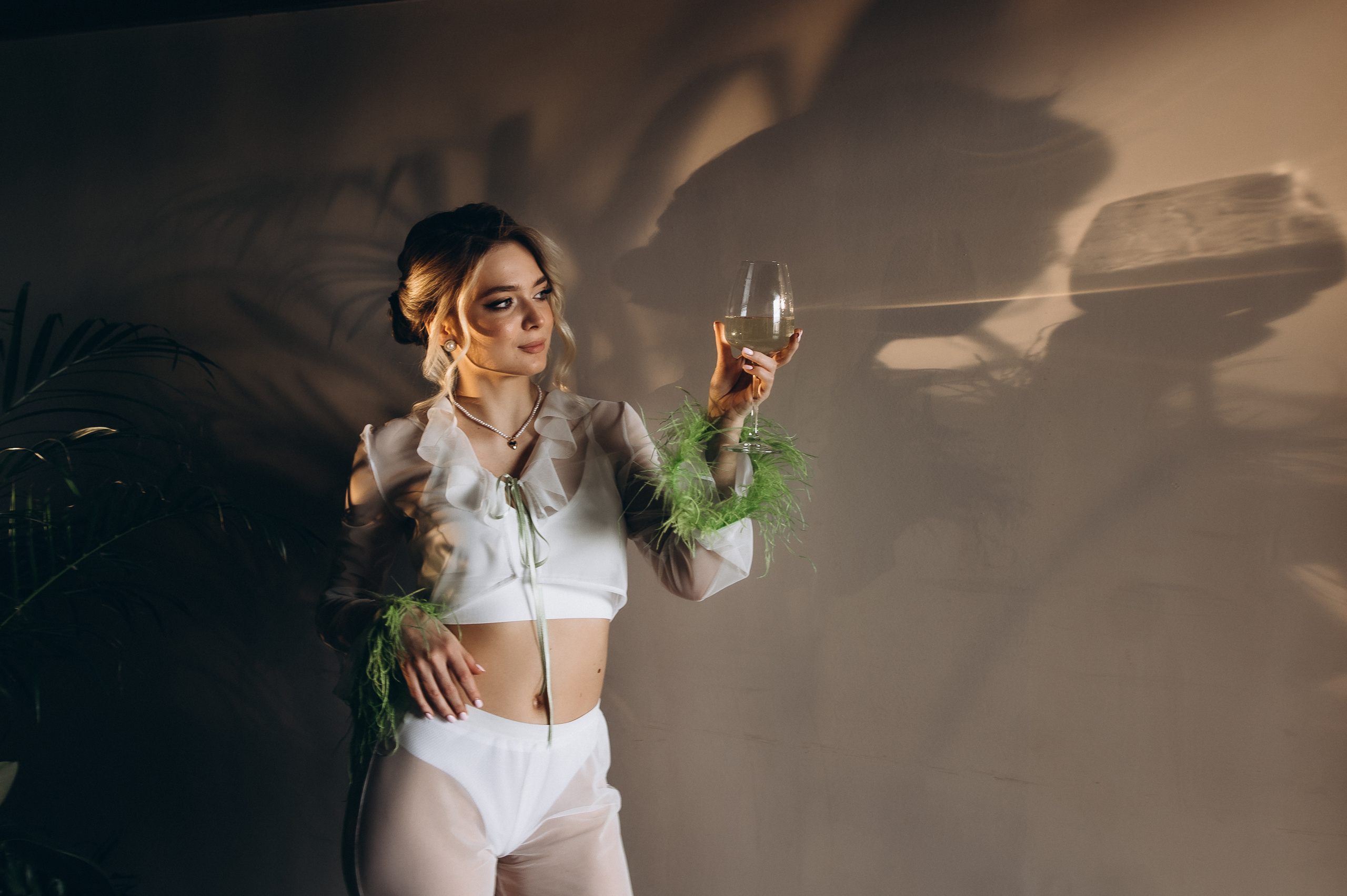 Маша+Саша камерная свадьба. Фотограф ПИТЕР СПБ Надежда Баранова