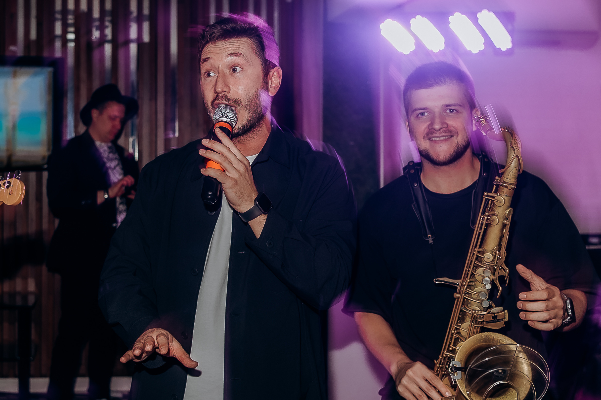 Аня+Витя свадьба Мск (полный день). Фотограф ПИТЕР СПБ Надежда Баранова