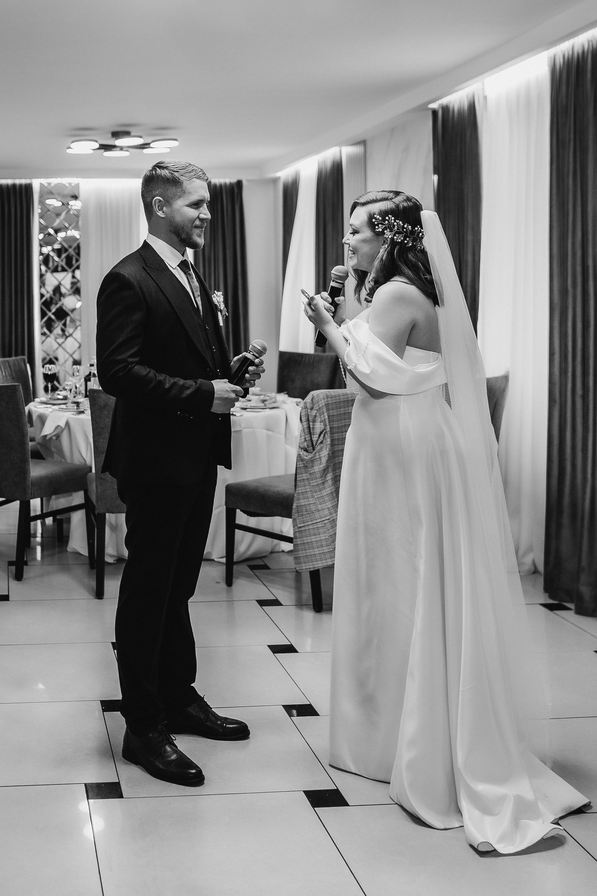 Аня+Витя свадьба Мск (полный день). Фотограф ПИТЕР СПБ Надежда Баранова