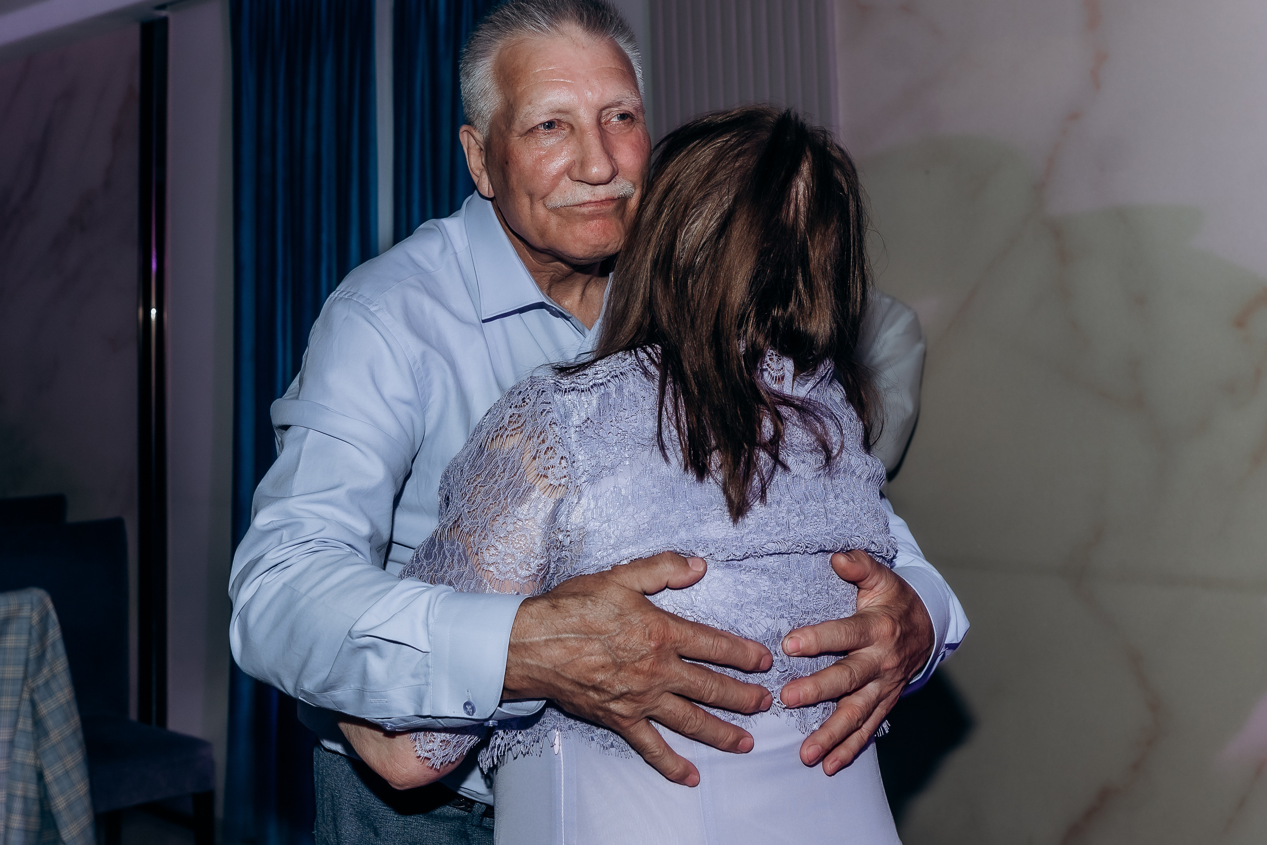 Аня+Витя свадьба Мск (полный день). Фотограф ПИТЕР СПБ Надежда Баранова