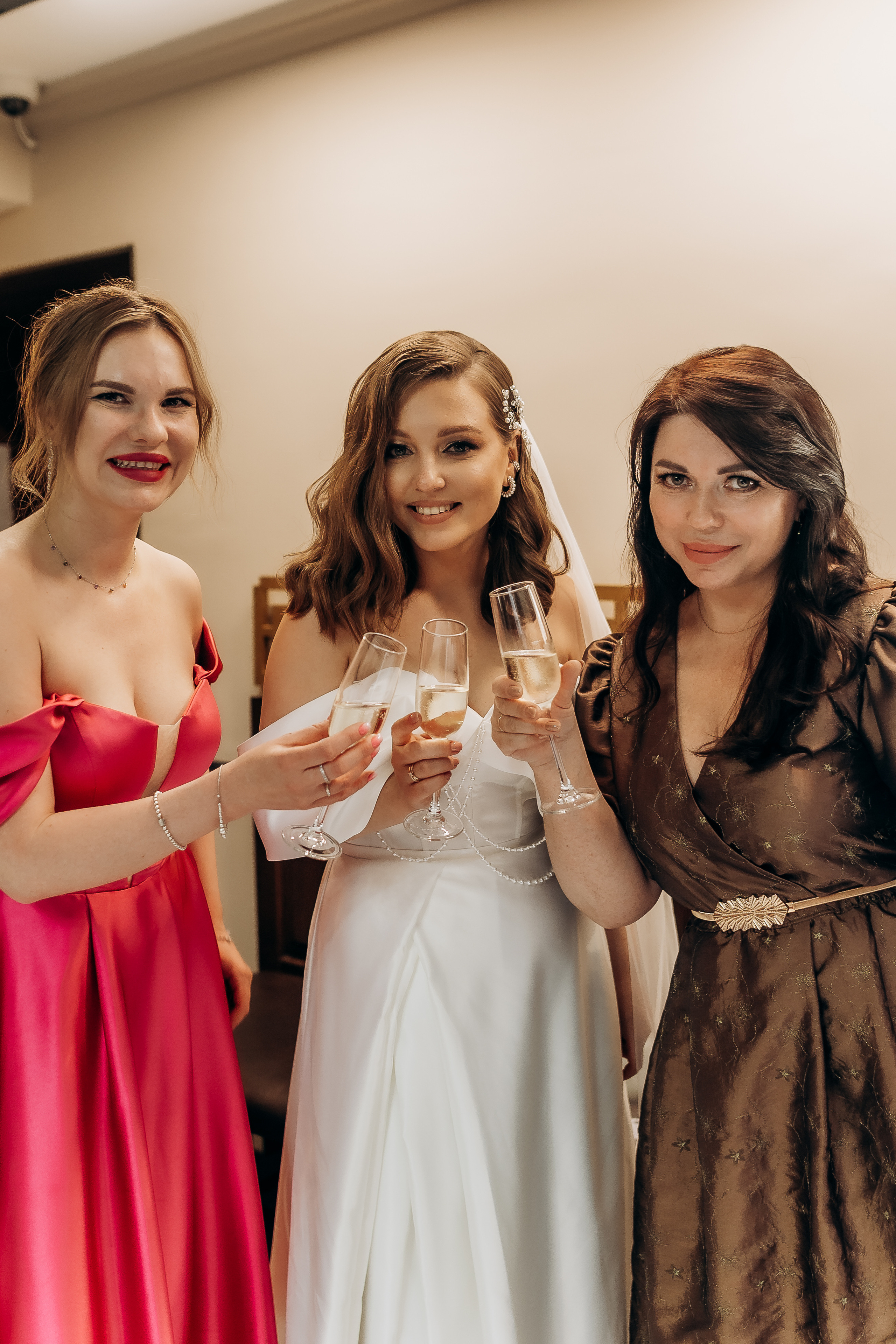 Аня+Витя свадьба Мск (полный день). Фотограф ПИТЕР СПБ Надежда Баранова