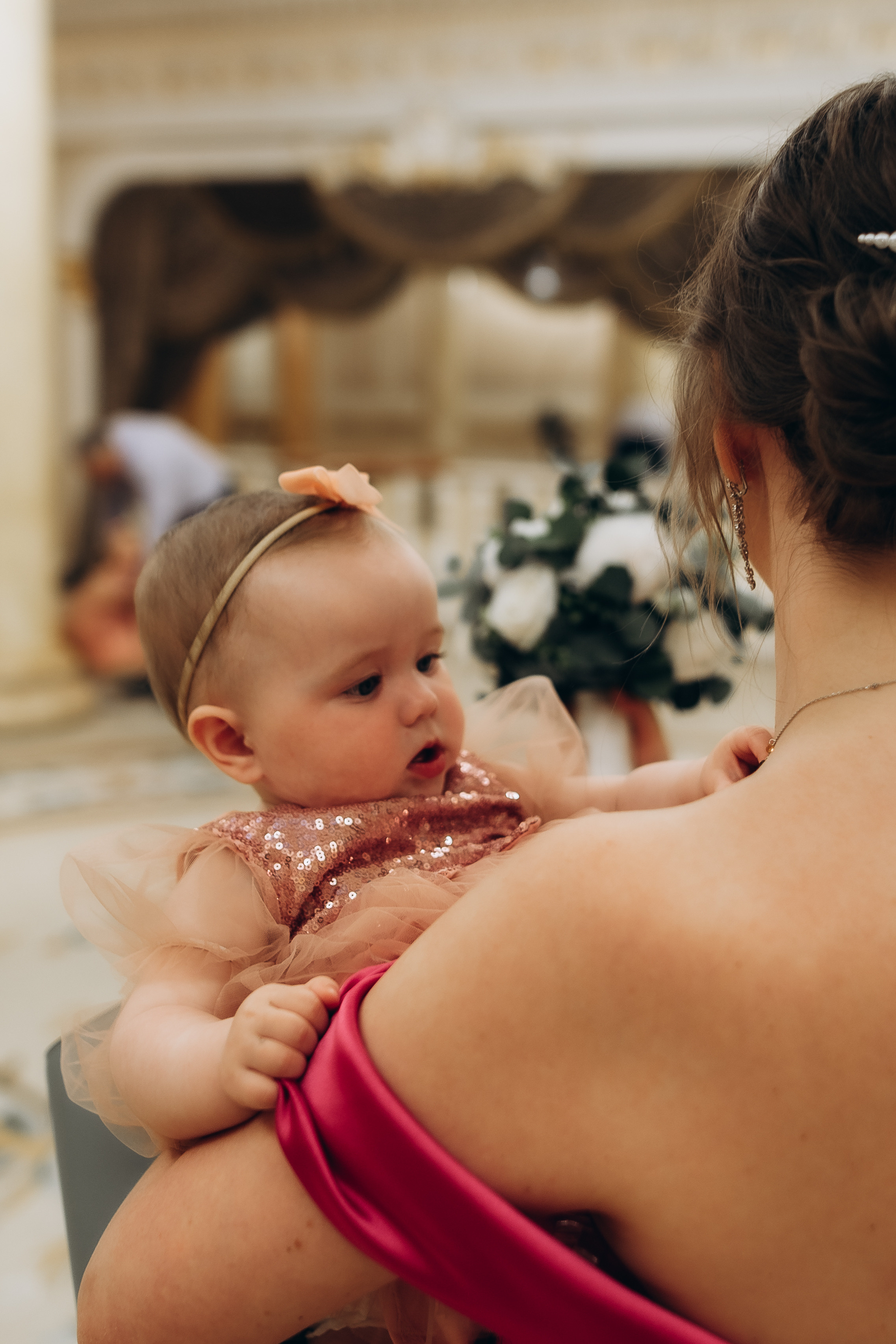 Аня+Витя свадьба Мск (полный день). Фотограф ПИТЕР СПБ Надежда Баранова