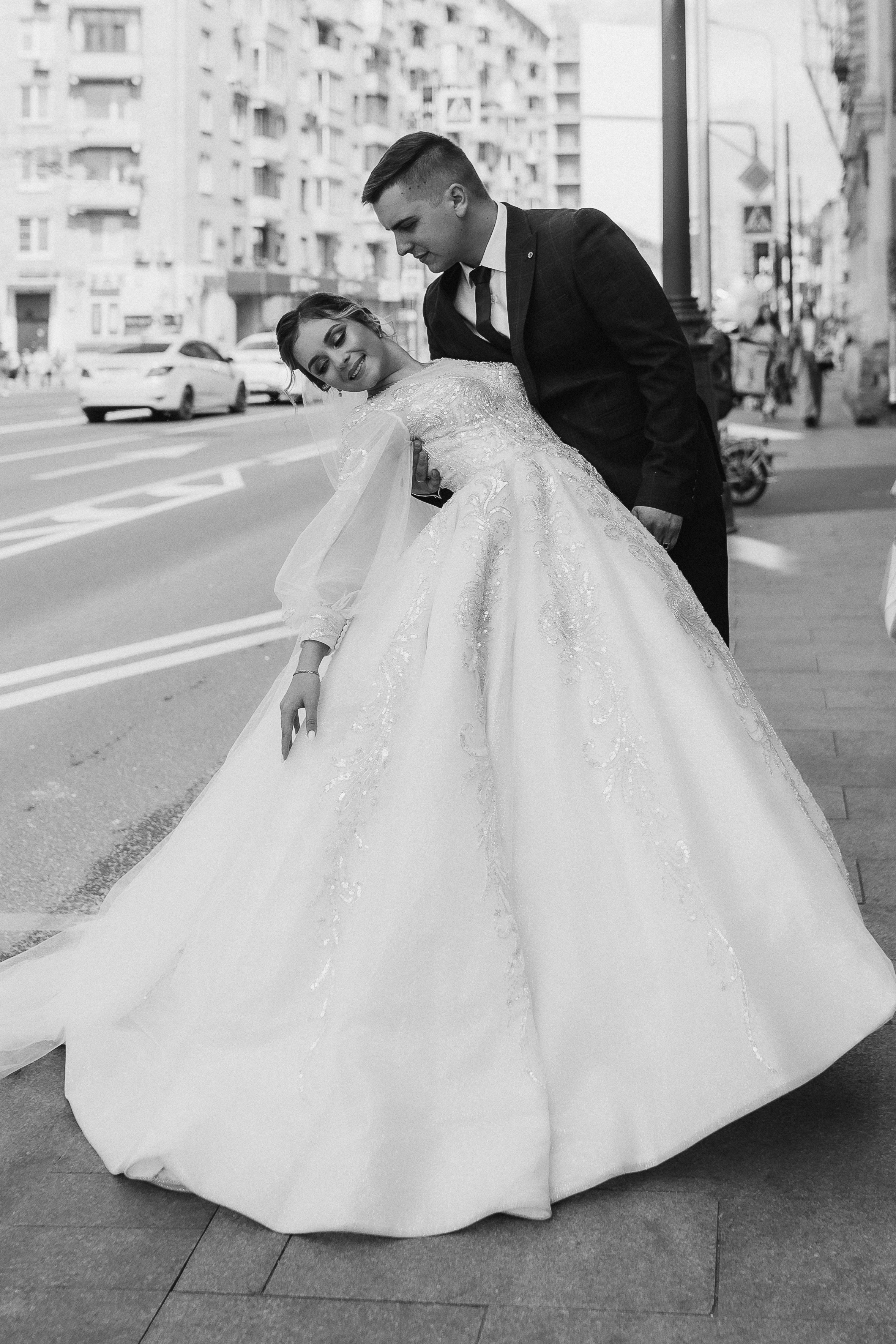 Венчание Алина+Влад. Фотограф ПИТЕР СПБ Надежда Баранова