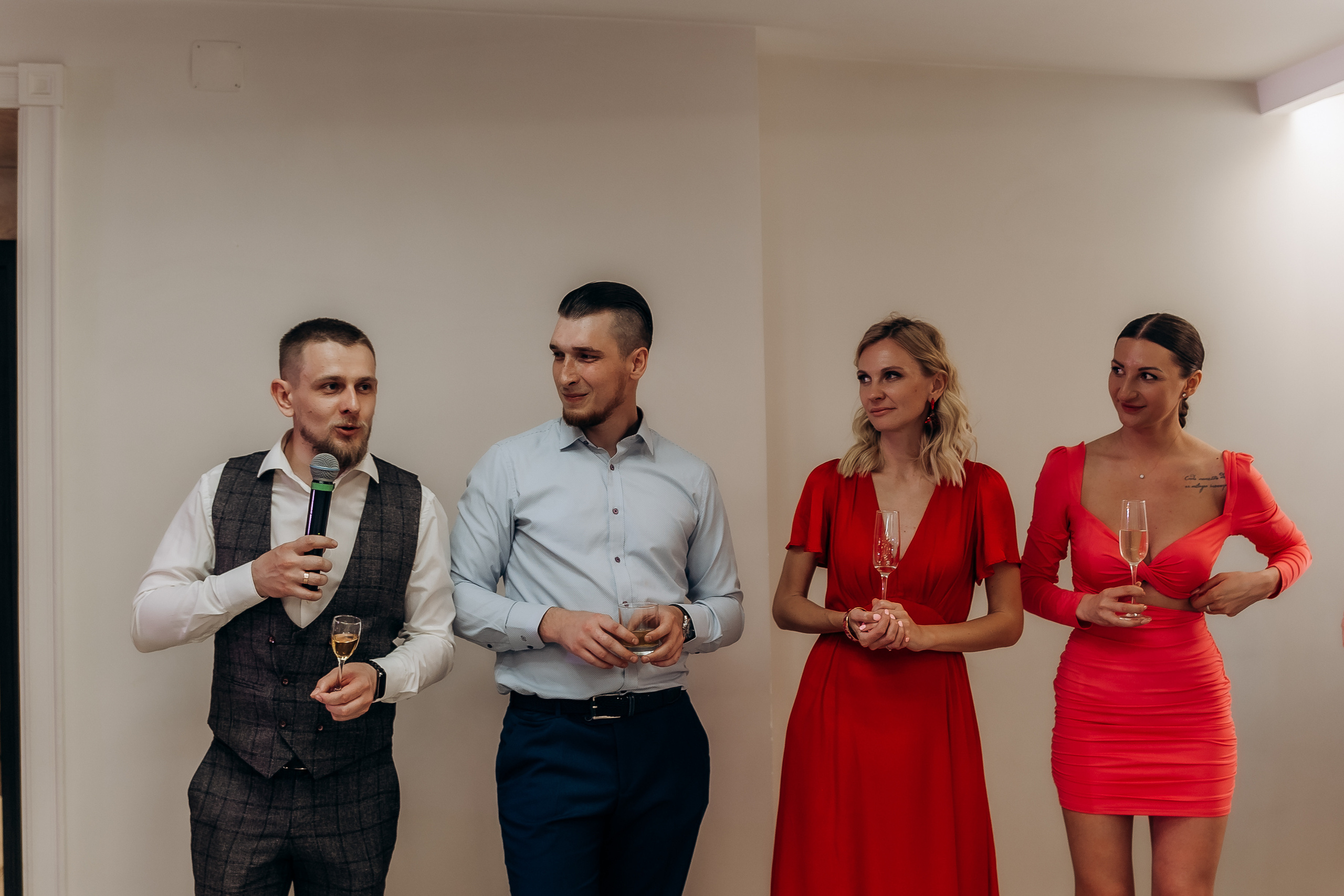 Аня+Витя свадьба Мск (полный день). Фотограф ПИТЕР СПБ Надежда Баранова