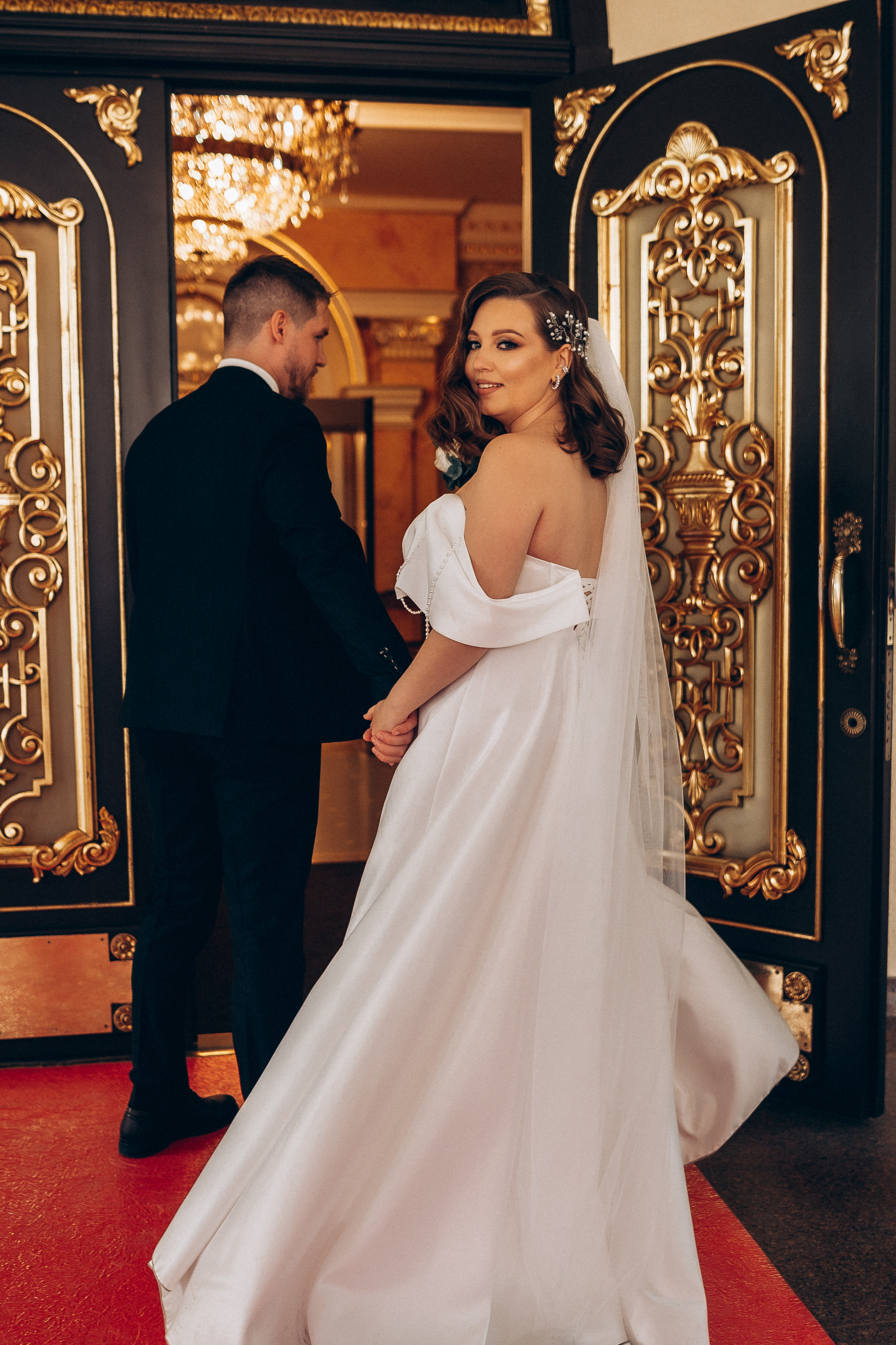 Аня+Витя свадьба Мск (полный день). Фотограф ПИТЕР СПБ Надежда Баранова