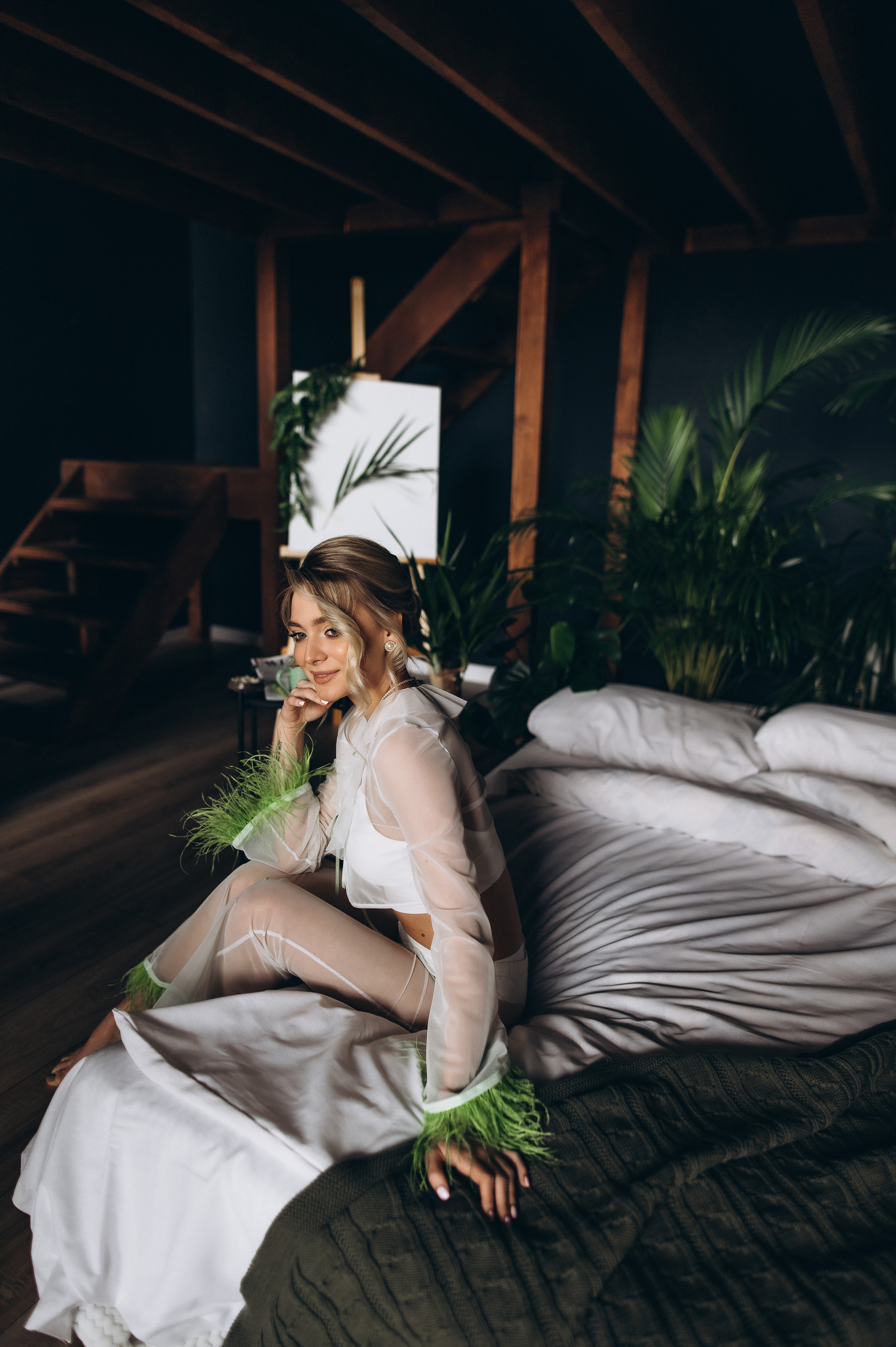 Маша+Саша камерная свадьба. Фотограф ПИТЕР СПБ Надежда Баранова