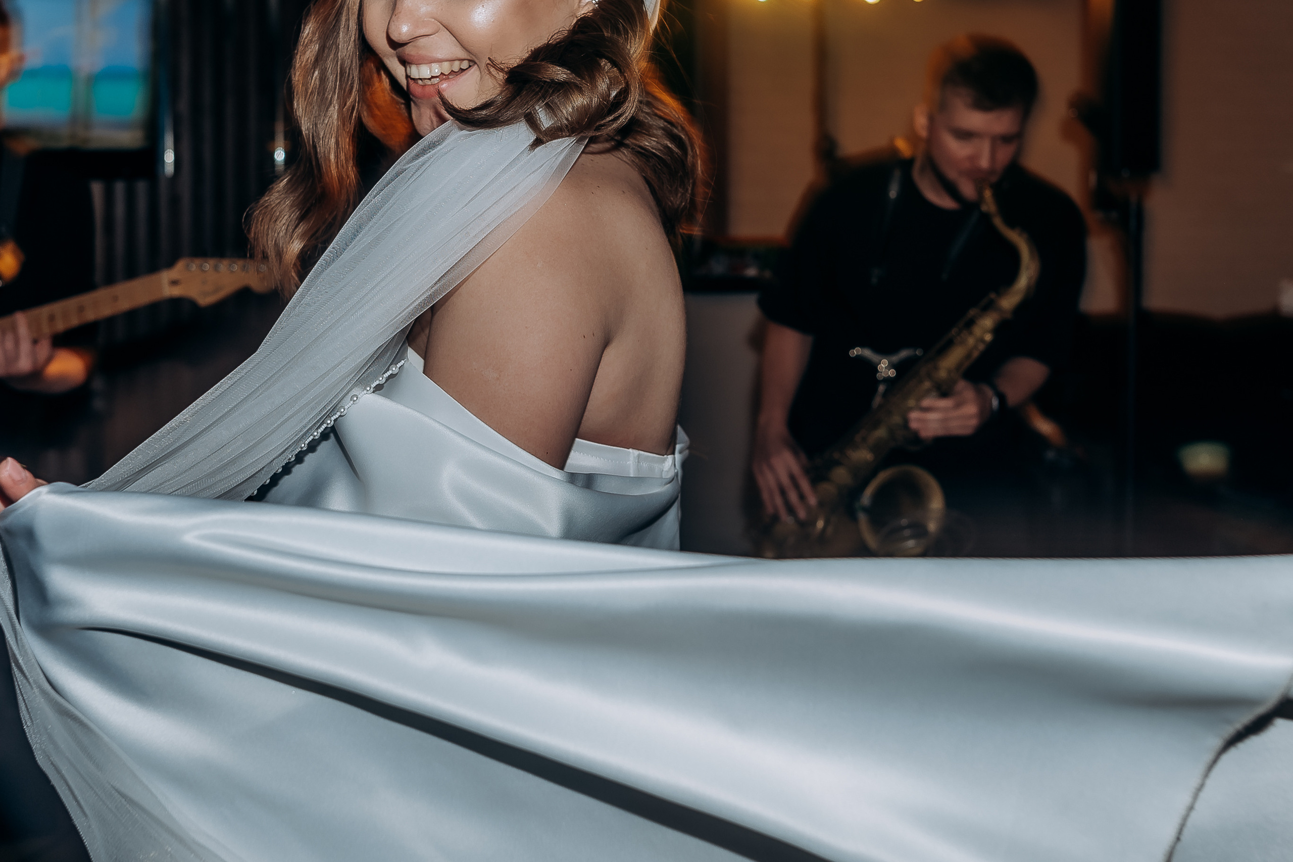 Аня+Витя свадьба Мск (полный день). Фотограф ПИТЕР СПБ Надежда Баранова