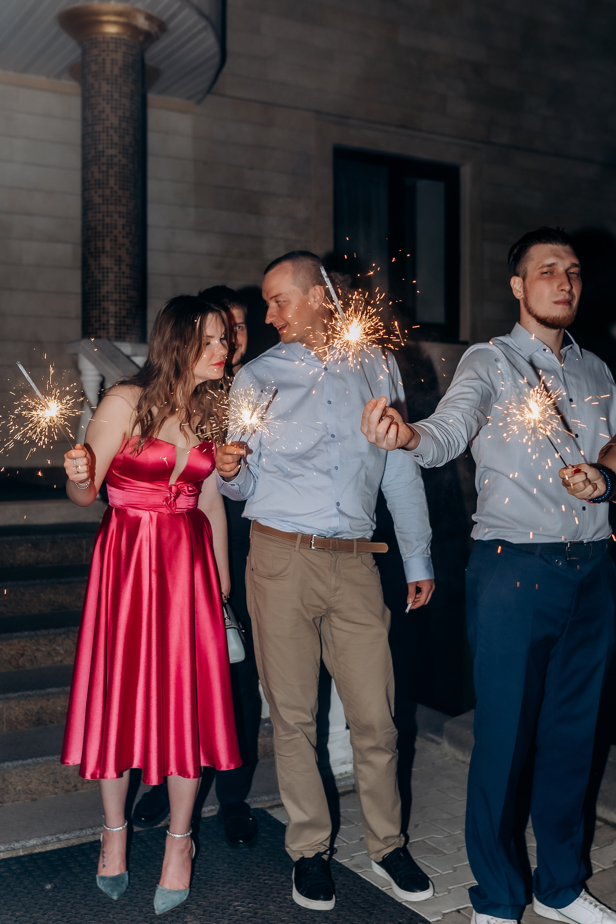 Аня+Витя свадьба Мск (полный день). Фотограф ПИТЕР СПБ Надежда Баранова