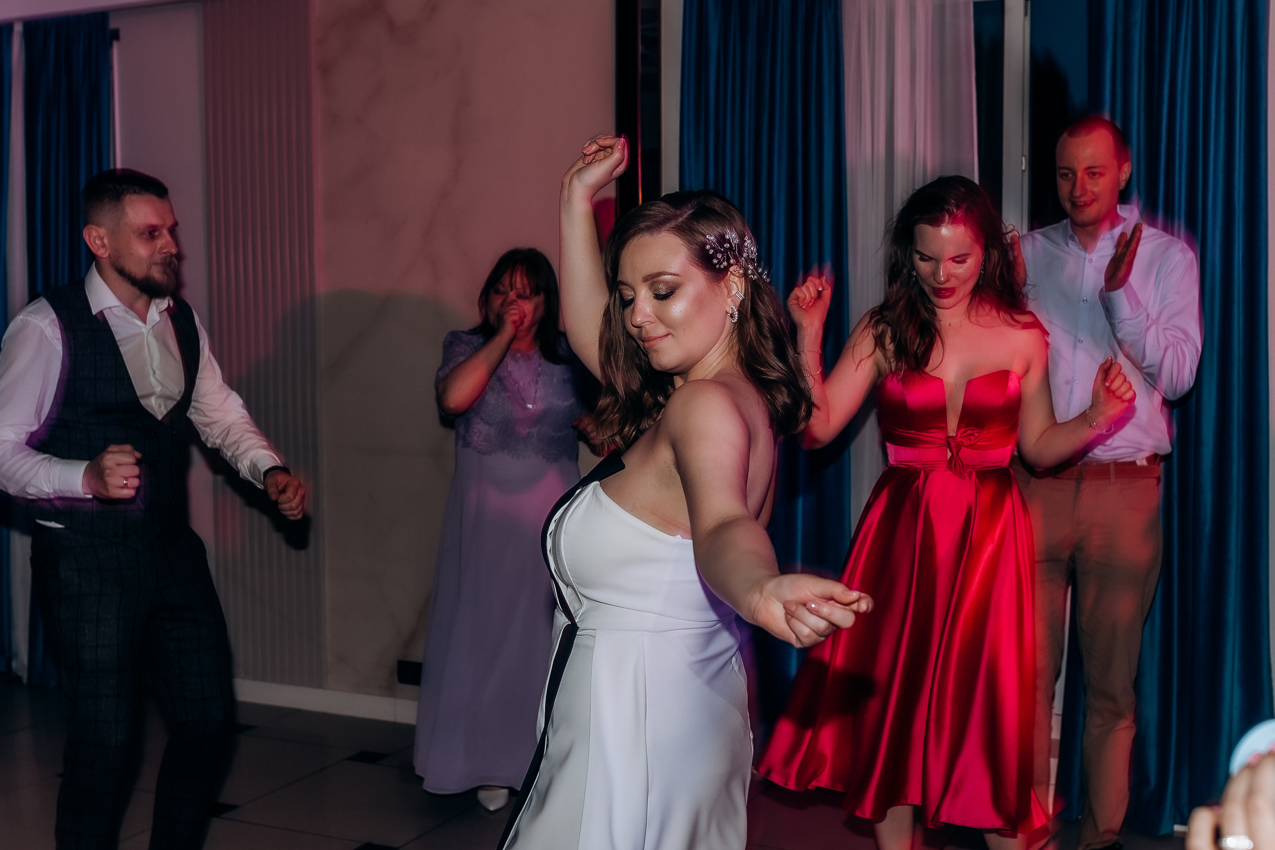 Аня+Витя свадьба Мск (полный день). Фотограф ПИТЕР СПБ Надежда Баранова