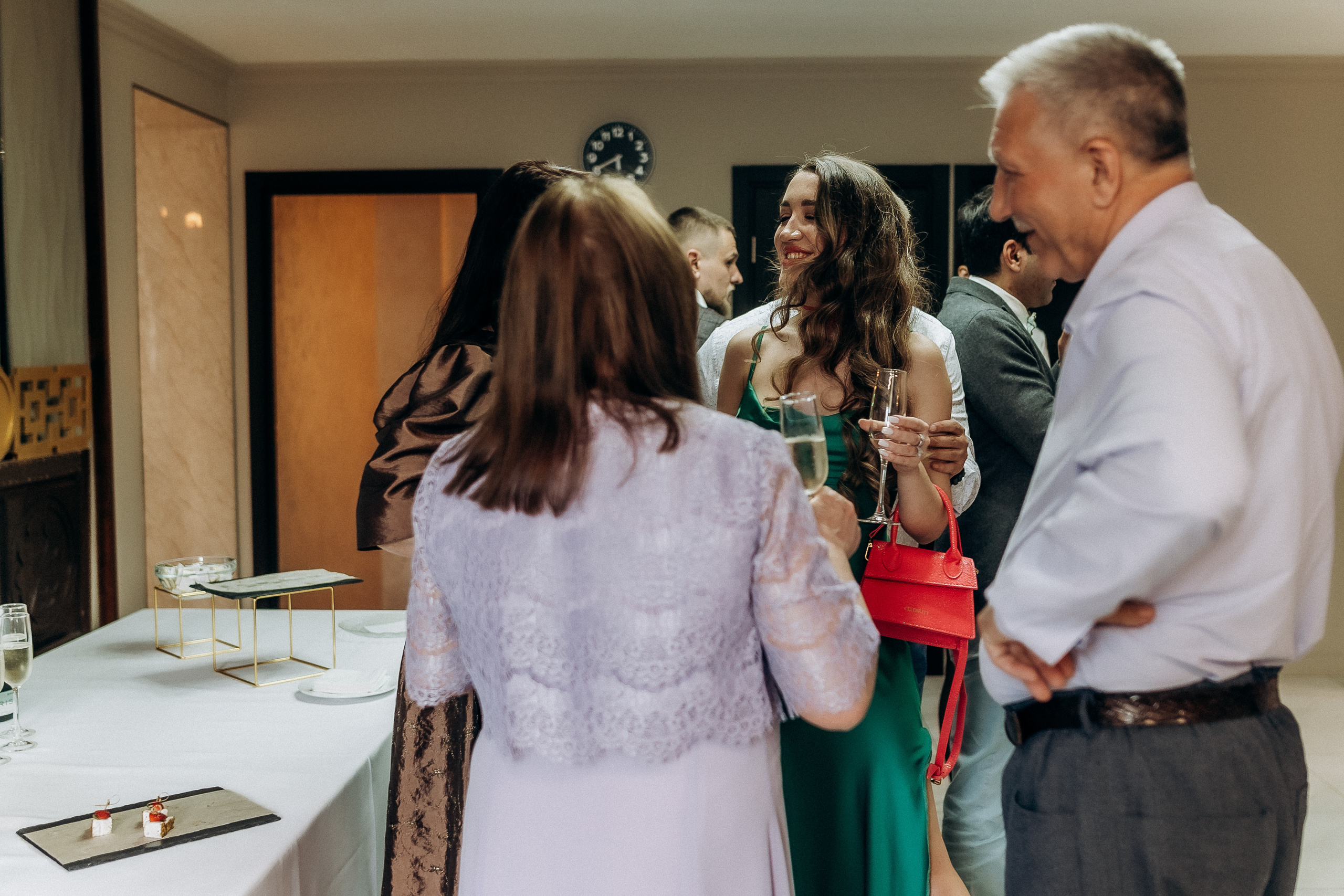 Аня+Витя свадьба Мск (полный день). Фотограф ПИТЕР СПБ Надежда Баранова