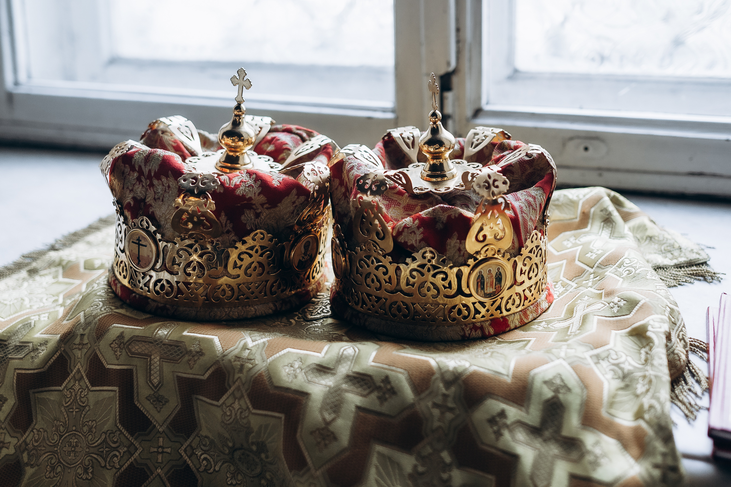 Венчание Алина+Влад. Фотограф ПИТЕР СПБ Надежда Баранова