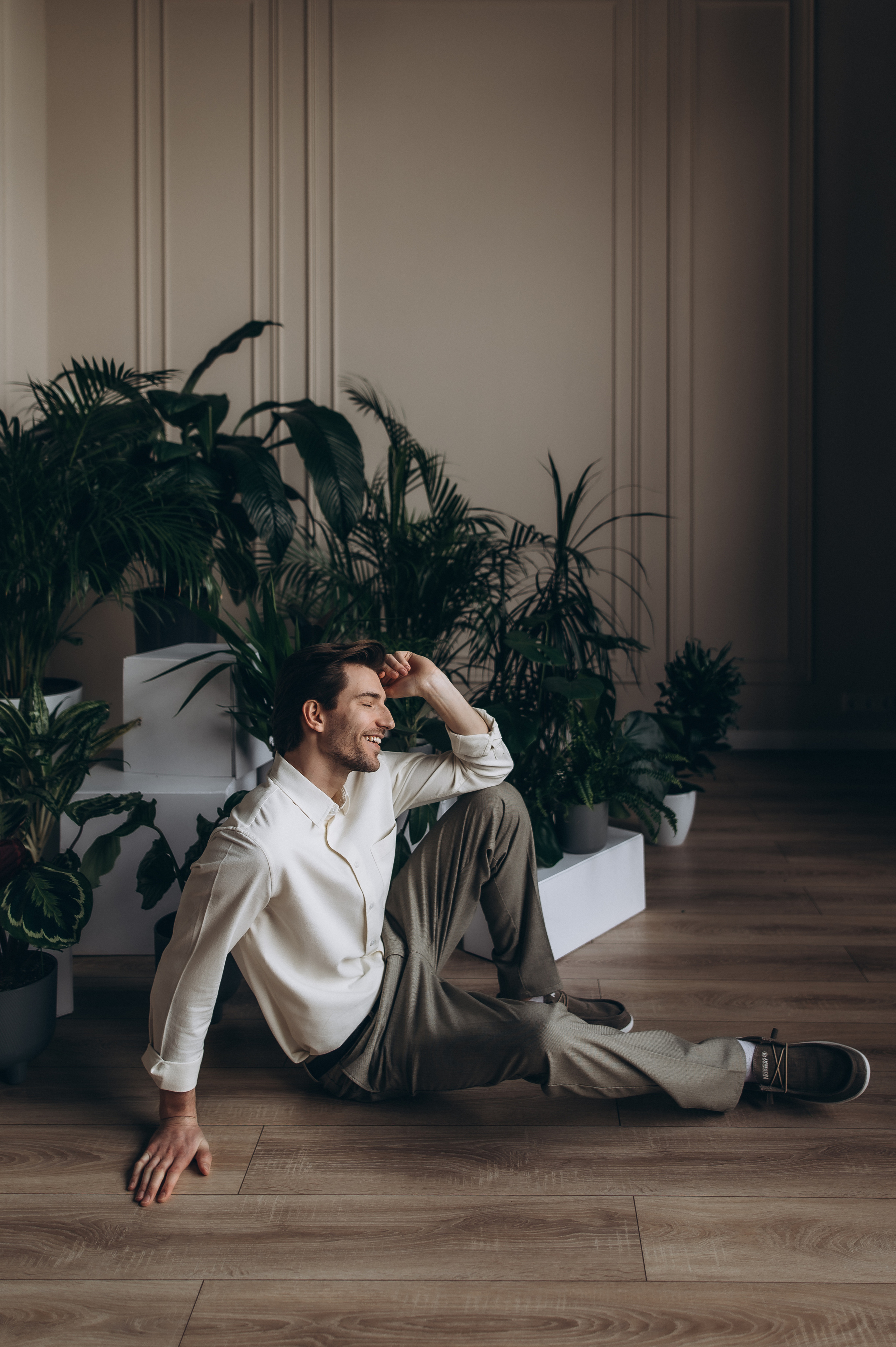 Маша+Саша камерная свадьба. Фотограф ПИТЕР СПБ Надежда Баранова