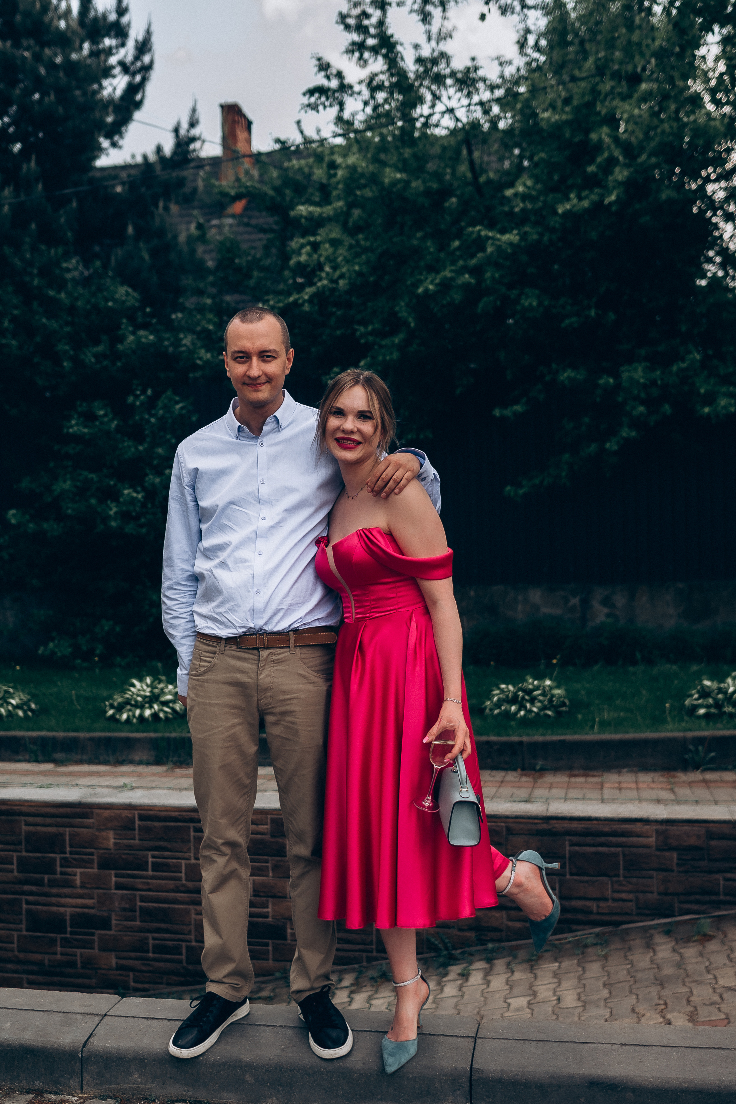 Аня+Витя свадьба Мск (полный день). Фотограф ПИТЕР СПБ Надежда Баранова