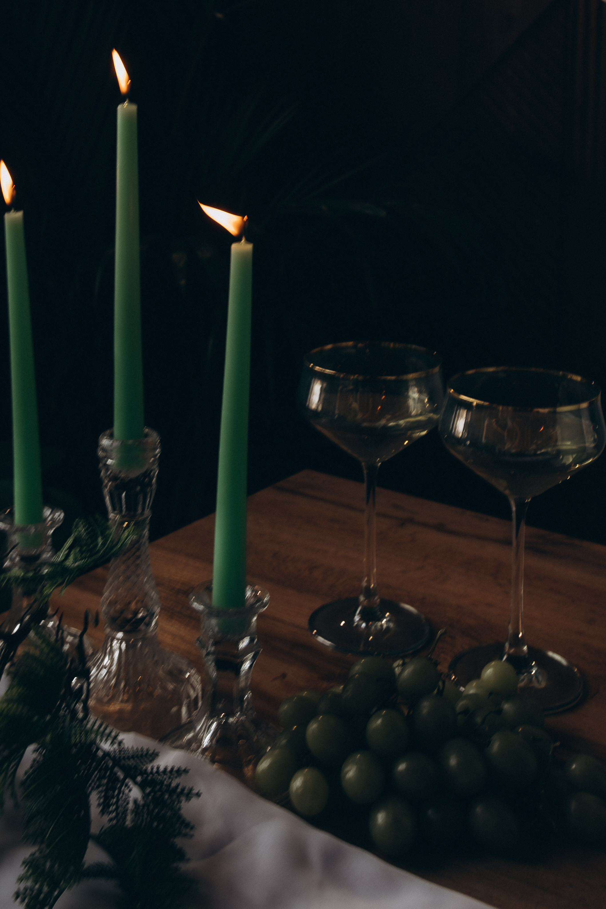 Маша+Саша камерная свадьба. Фотограф ПИТЕР СПБ Надежда Баранова