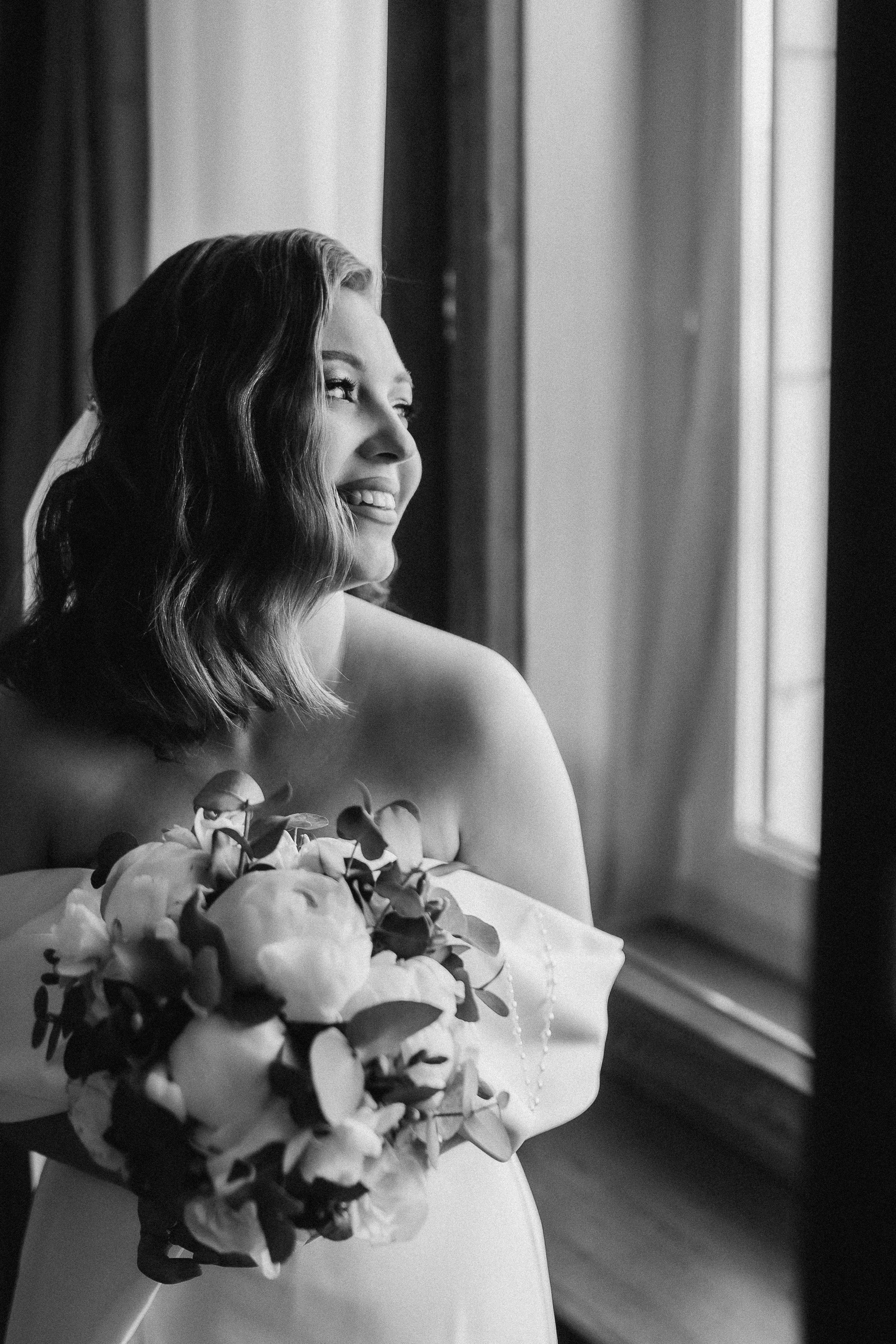 Аня+Витя свадьба Мск (полный день). Фотограф ПИТЕР СПБ Надежда Баранова