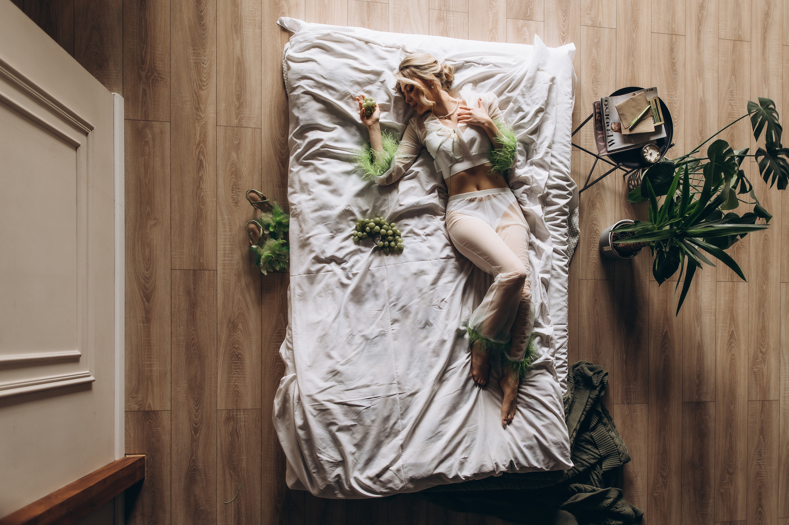 Маша+Саша камерная свадьба. Фотограф ПИТЕР СПБ Надежда Баранова