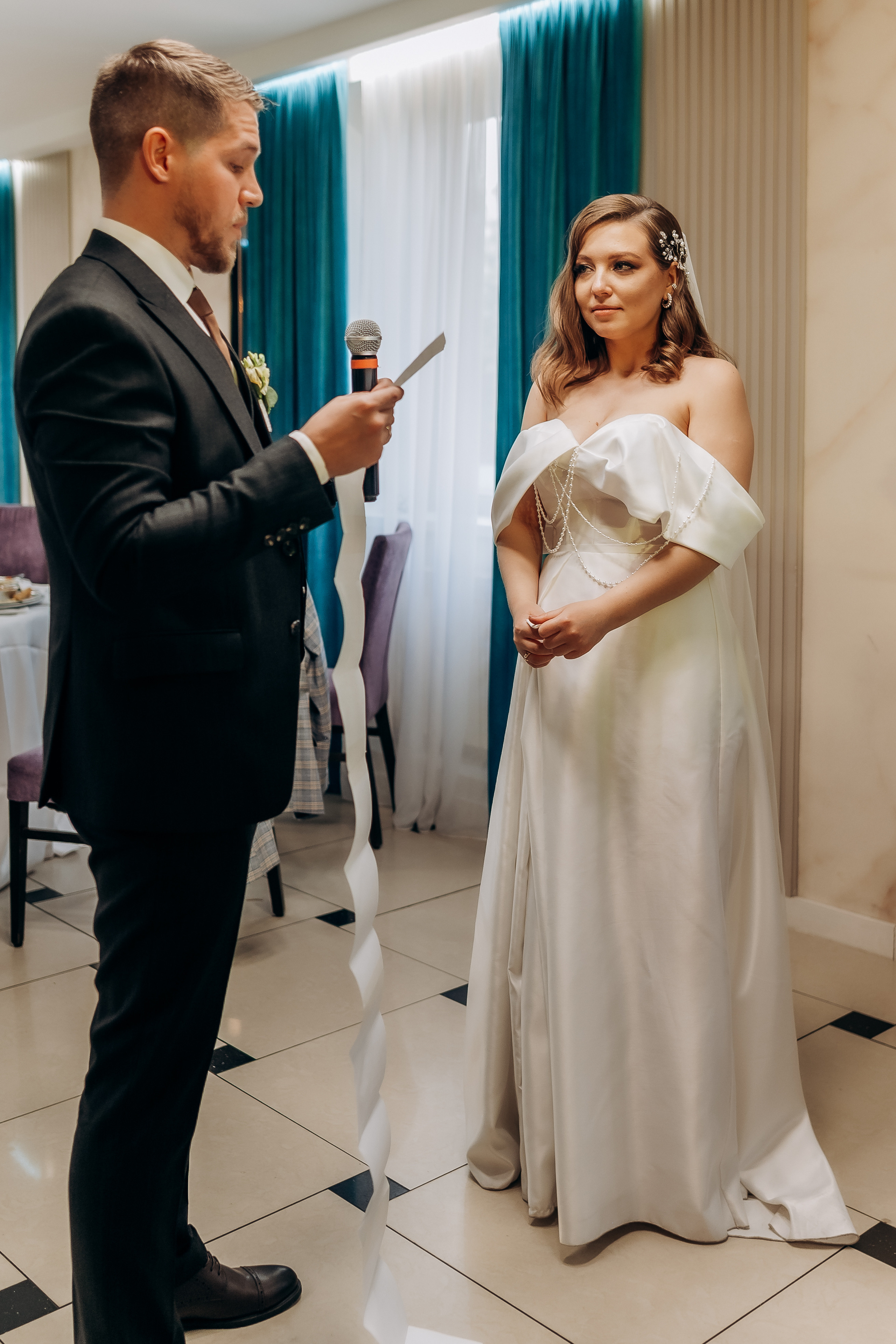 Аня+Витя свадьба Мск (полный день). Фотограф ПИТЕР СПБ Надежда Баранова