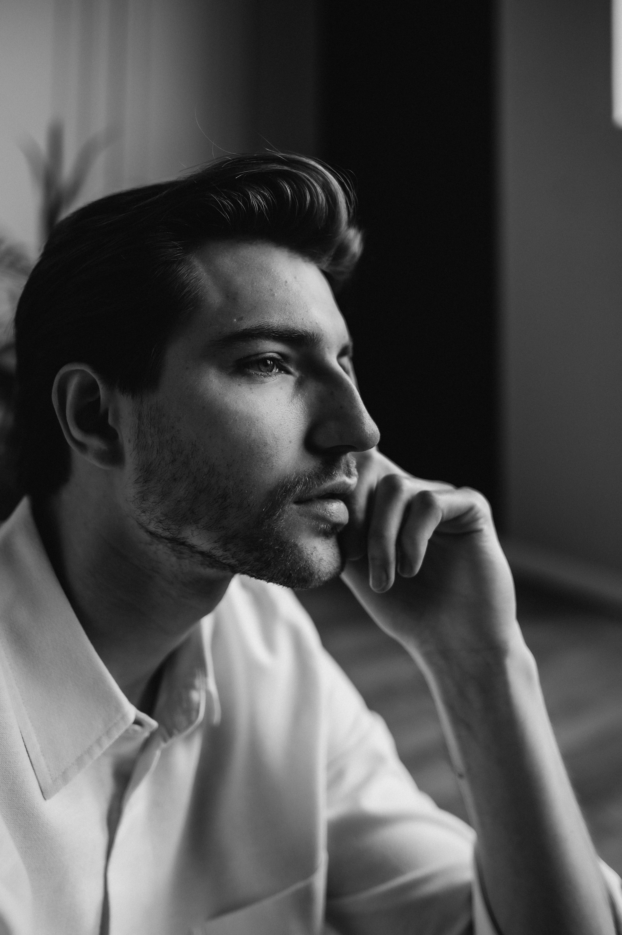 Маша+Саша камерная свадьба. Фотограф ПИТЕР СПБ Надежда Баранова