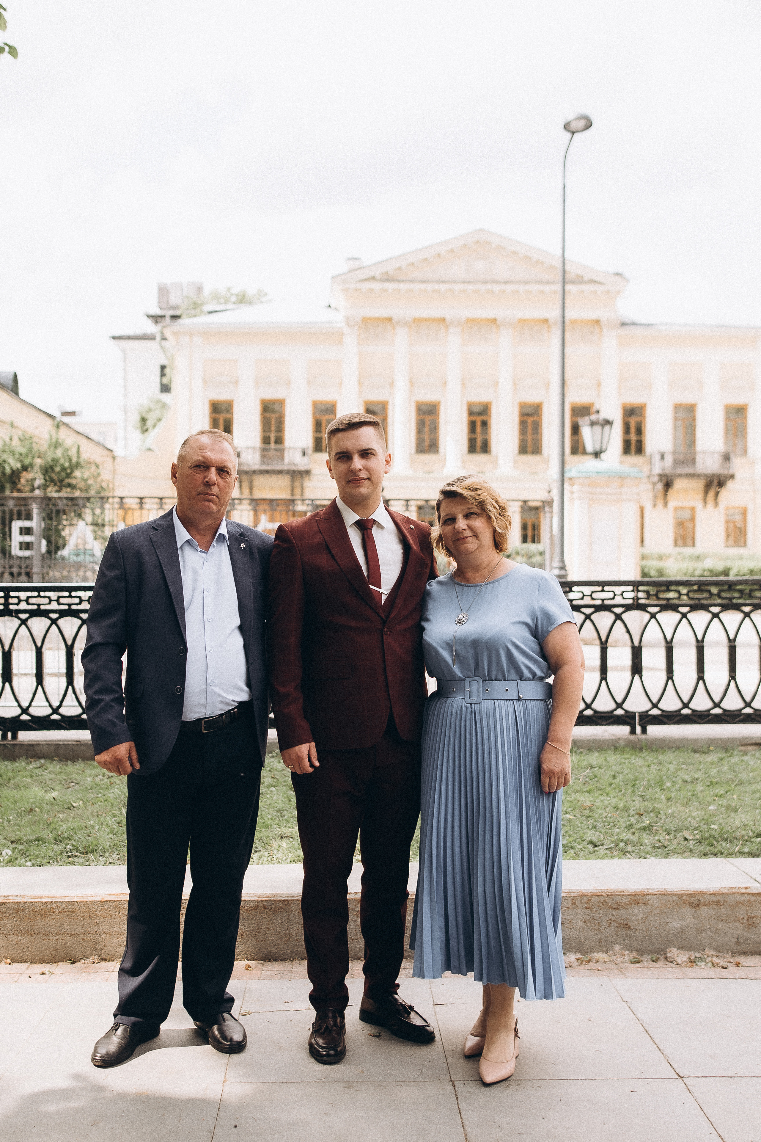 Венчание Алина+Влад. Фотограф ПИТЕР СПБ Надежда Баранова