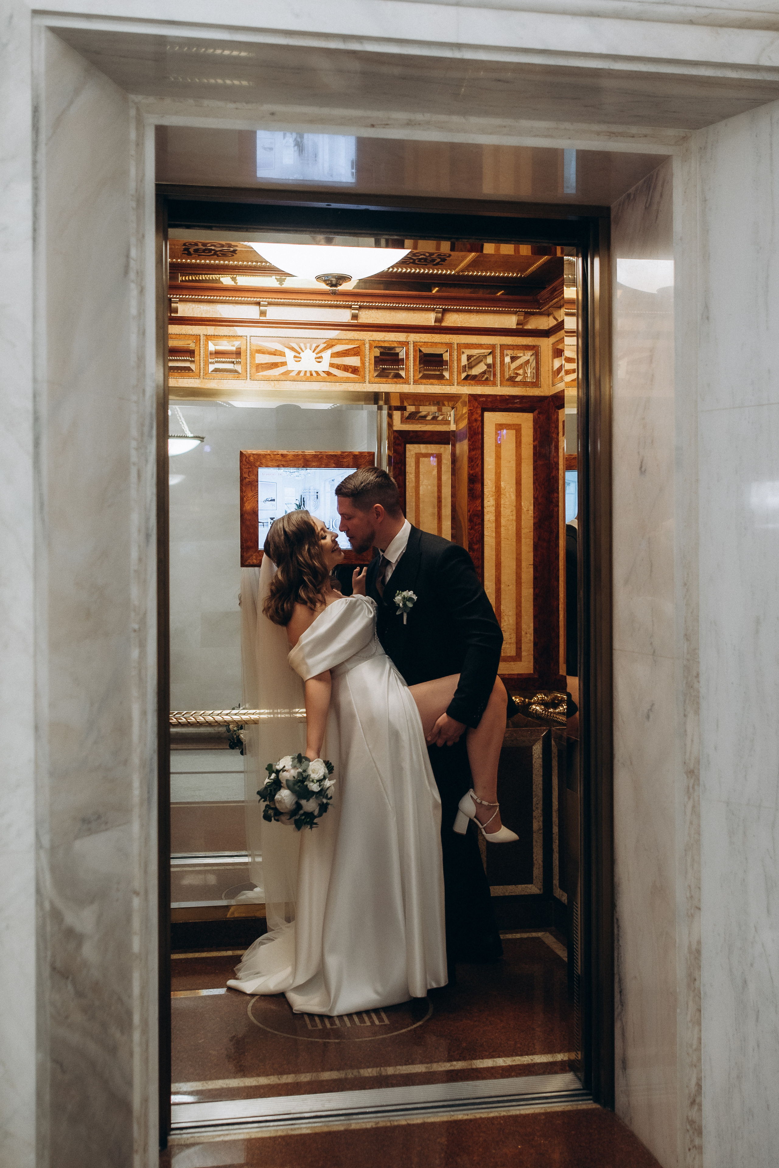 Аня+Витя свадьба Мск (полный день). Фотограф ПИТЕР СПБ Надежда Баранова