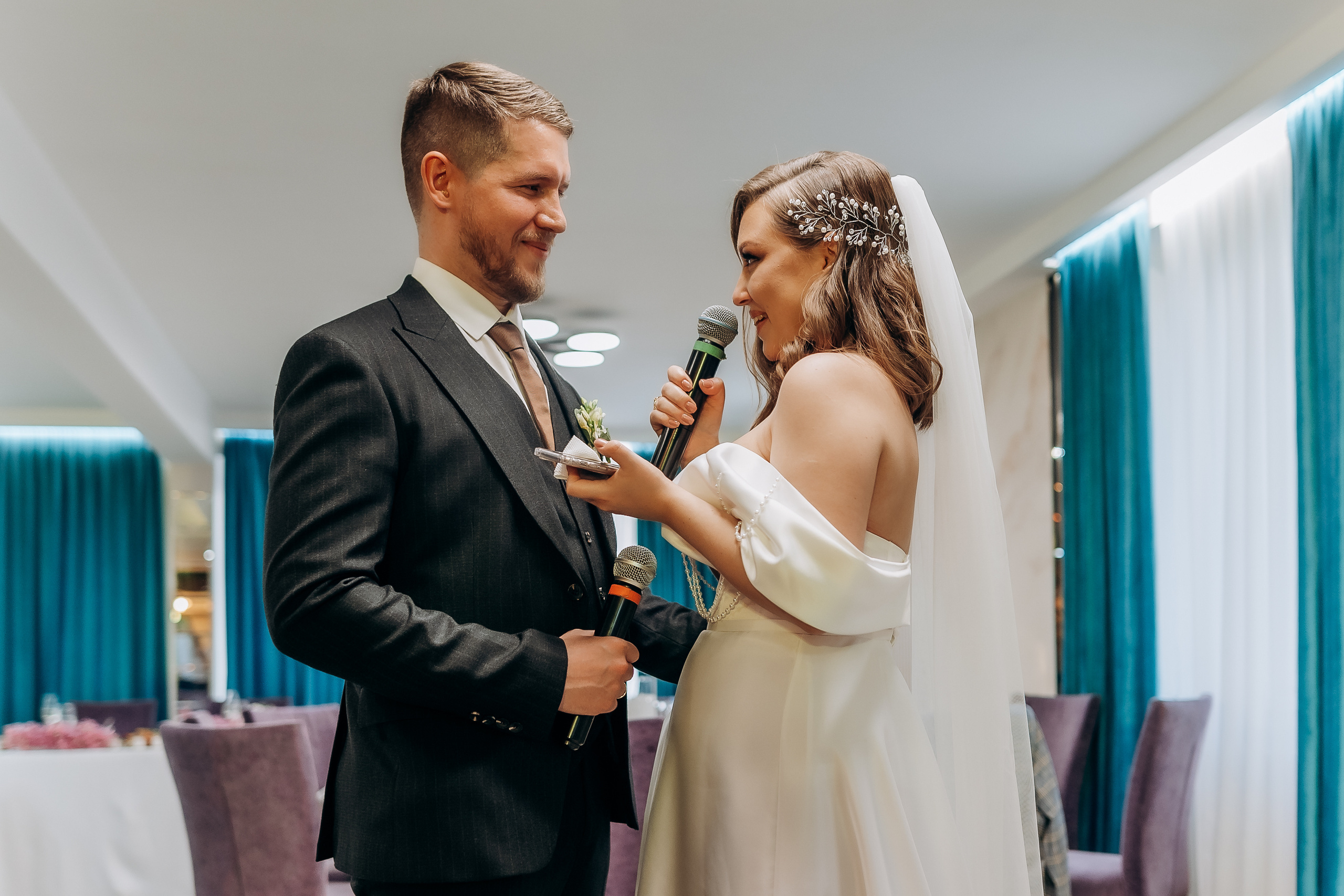 Аня+Витя свадьба Мск (полный день). Фотограф ПИТЕР СПБ Надежда Баранова