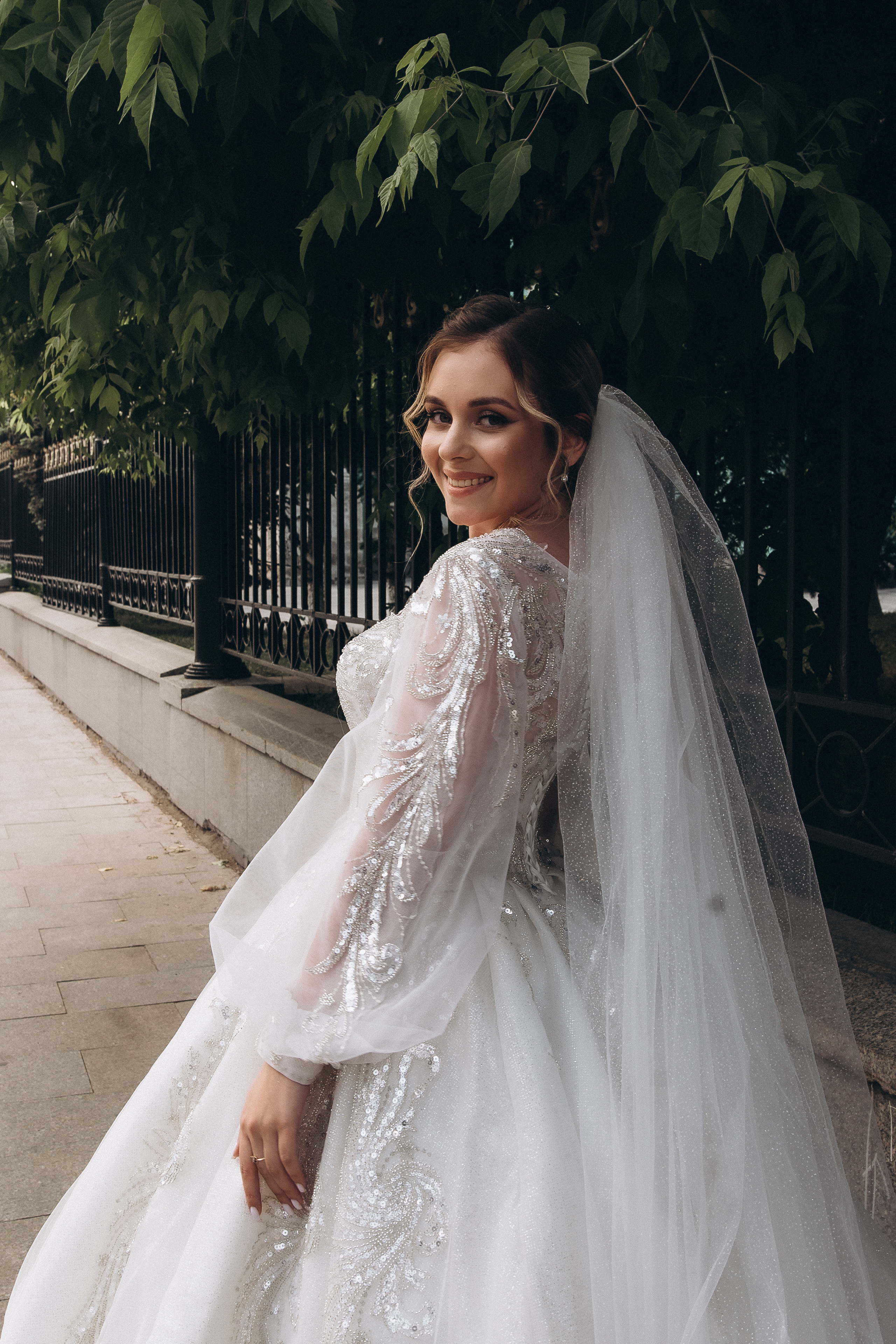 Венчание Алина+Влад. Фотограф ПИТЕР СПБ Надежда Баранова