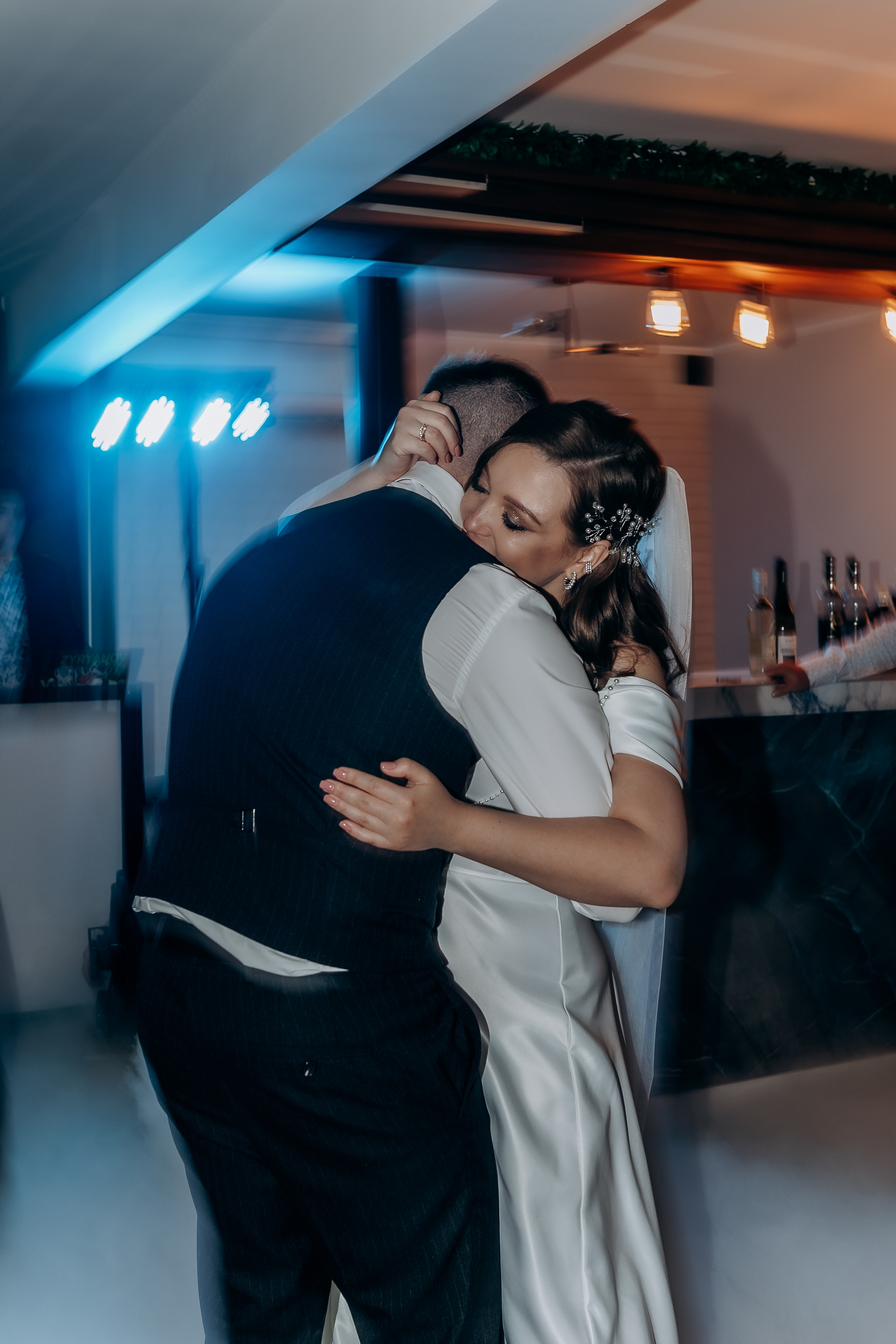 Аня+Витя свадьба Мск (полный день). Фотограф ПИТЕР СПБ Надежда Баранова