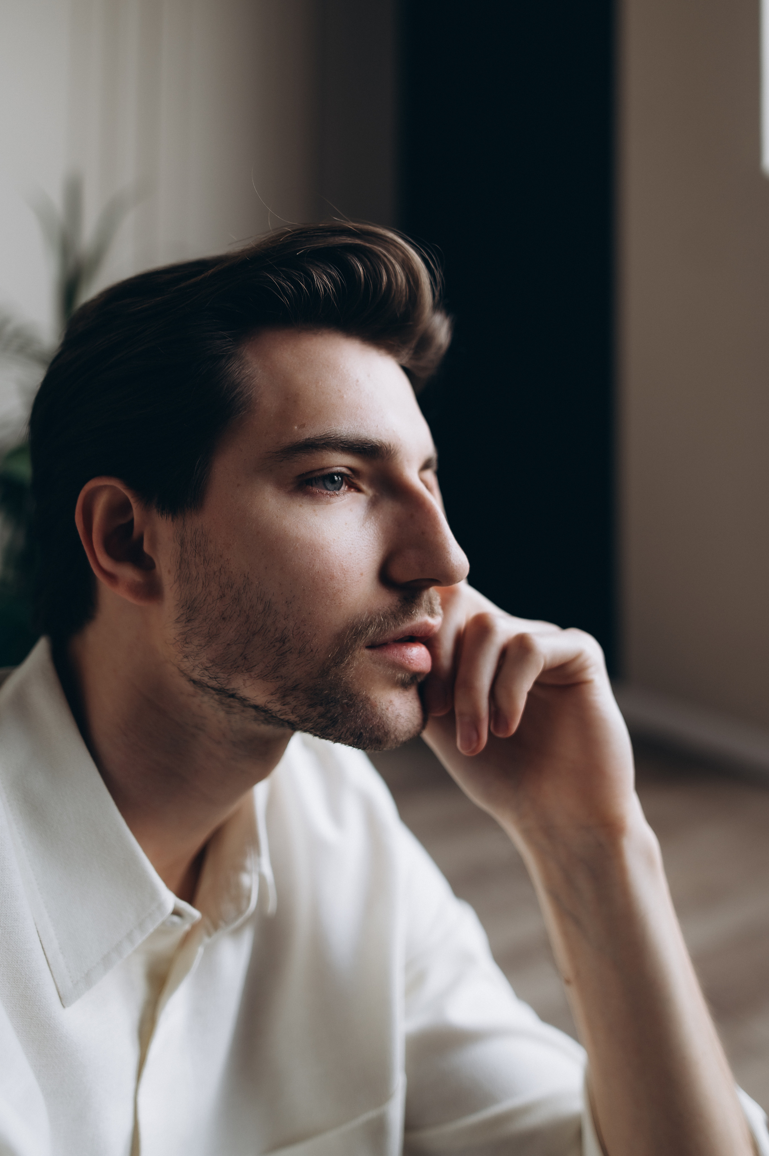 Маша+Саша камерная свадьба. Фотограф ПИТЕР СПБ Надежда Баранова