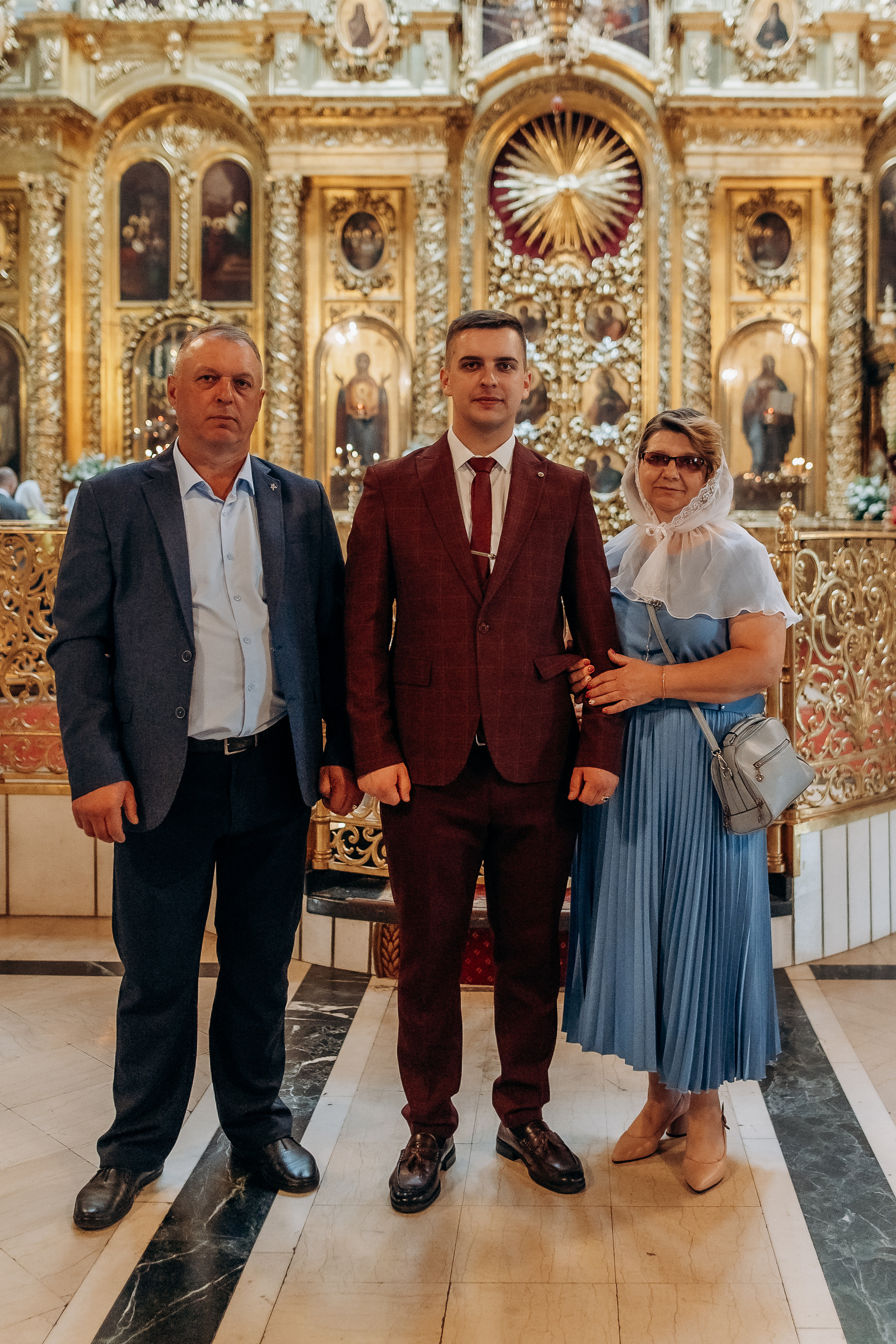 Венчание Алина+Влад. Фотограф ПИТЕР СПБ Надежда Баранова