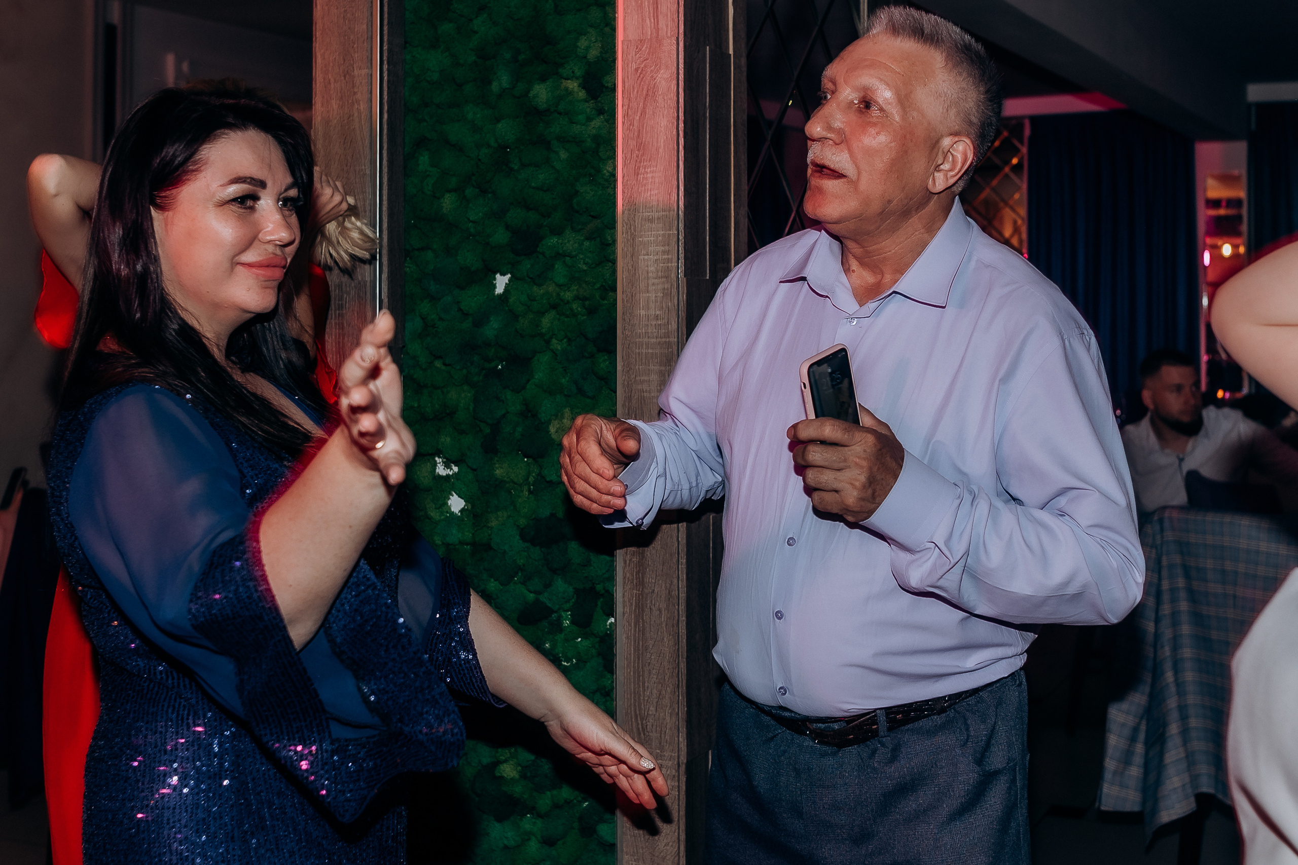 Аня+Витя свадьба Мск (полный день). Фотограф ПИТЕР СПБ Надежда Баранова