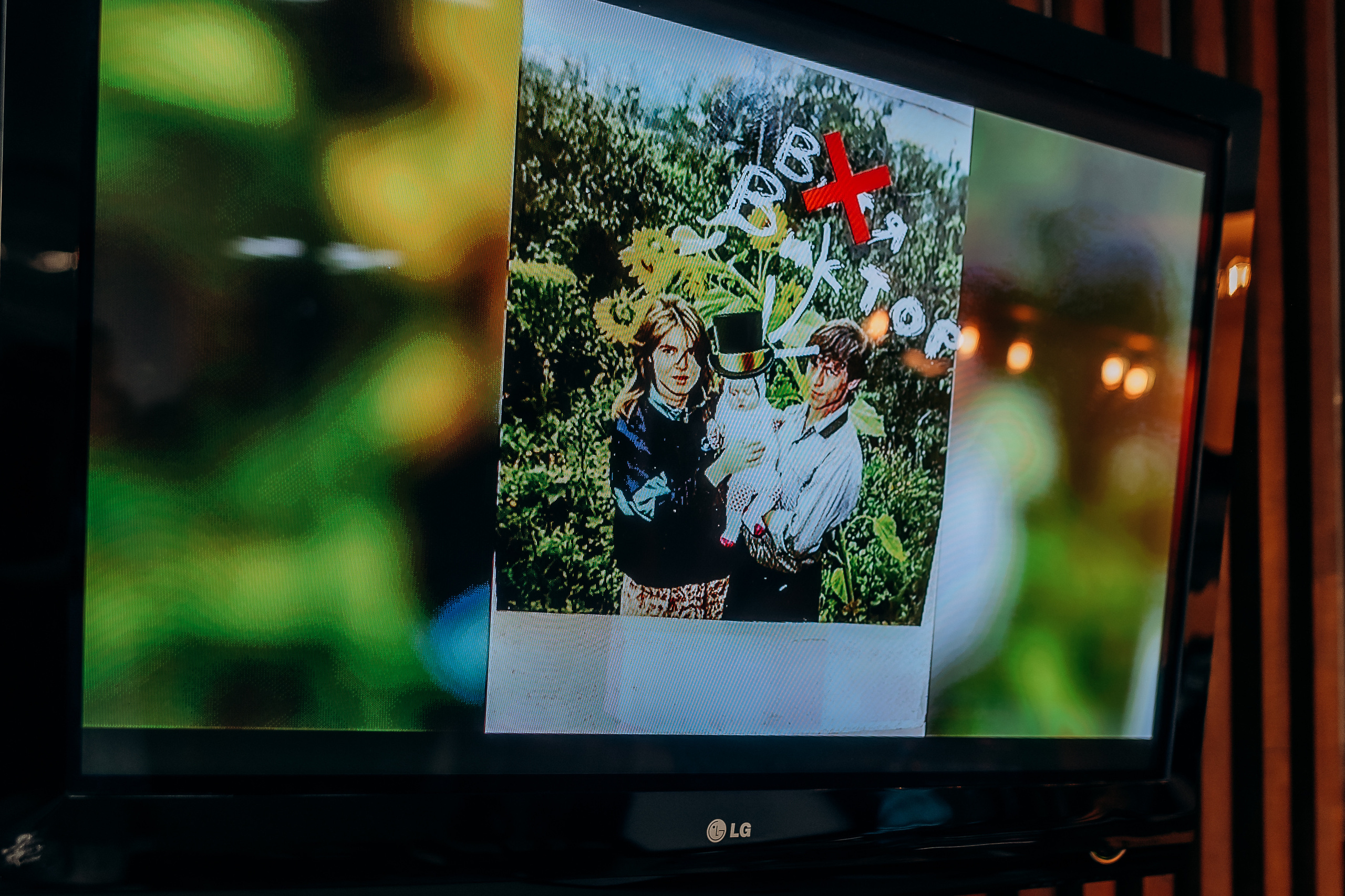 Аня+Витя свадьба Мск (полный день). Фотограф ПИТЕР СПБ Надежда Баранова