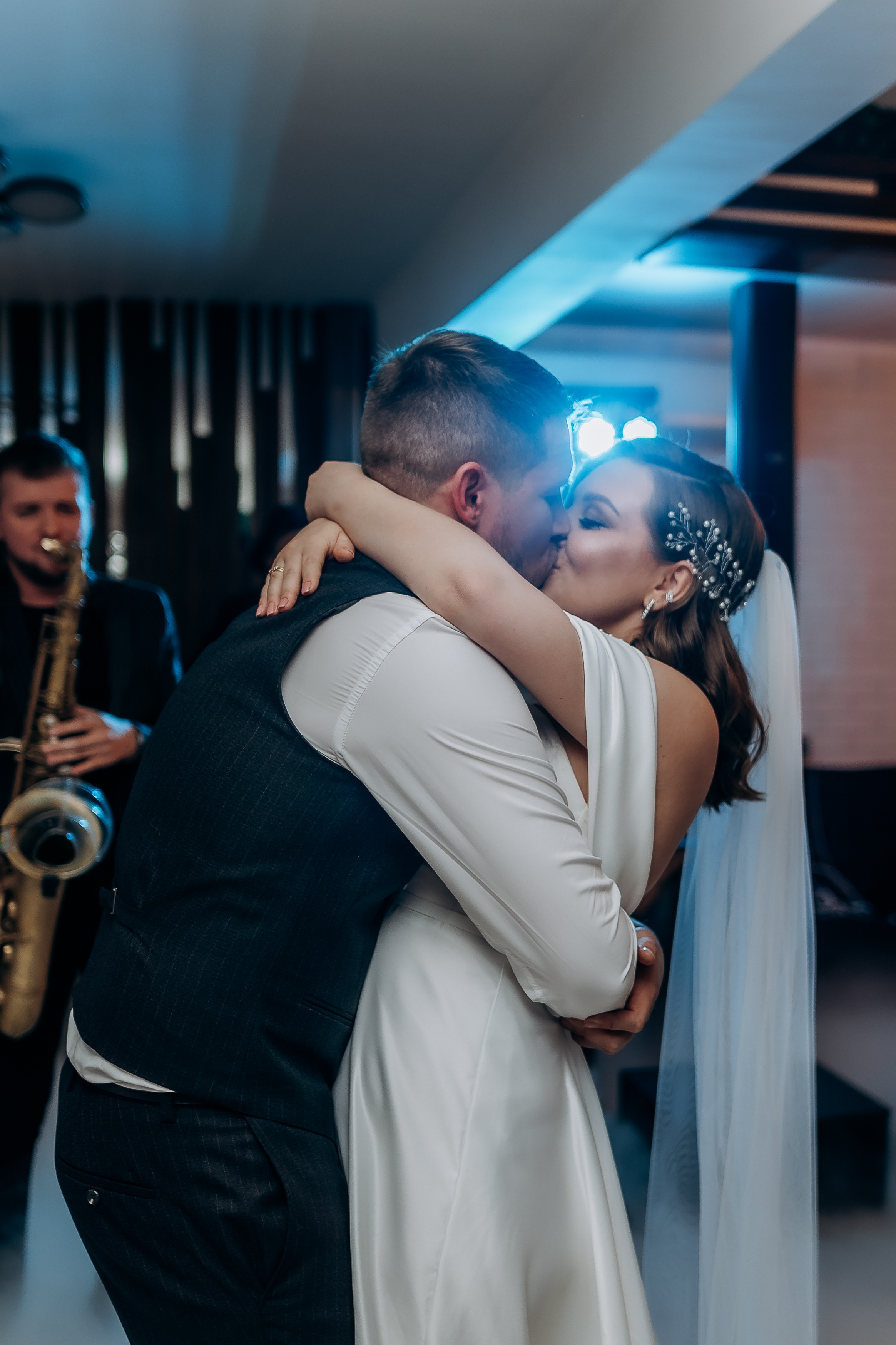 Аня+Витя свадьба Мск (полный день). Фотограф ПИТЕР СПБ Надежда Баранова