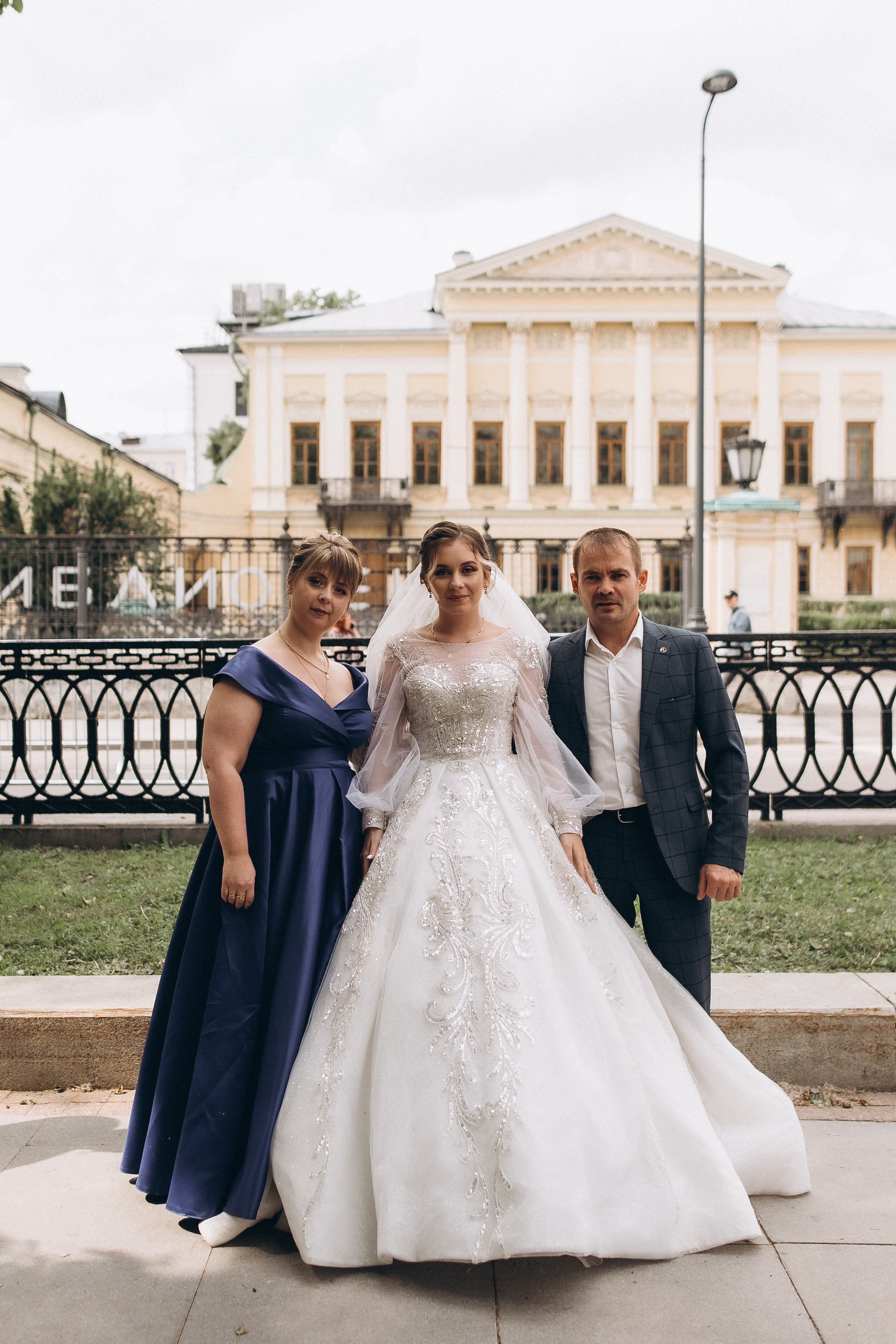 Венчание Алина+Влад. Фотограф ПИТЕР СПБ Надежда Баранова
