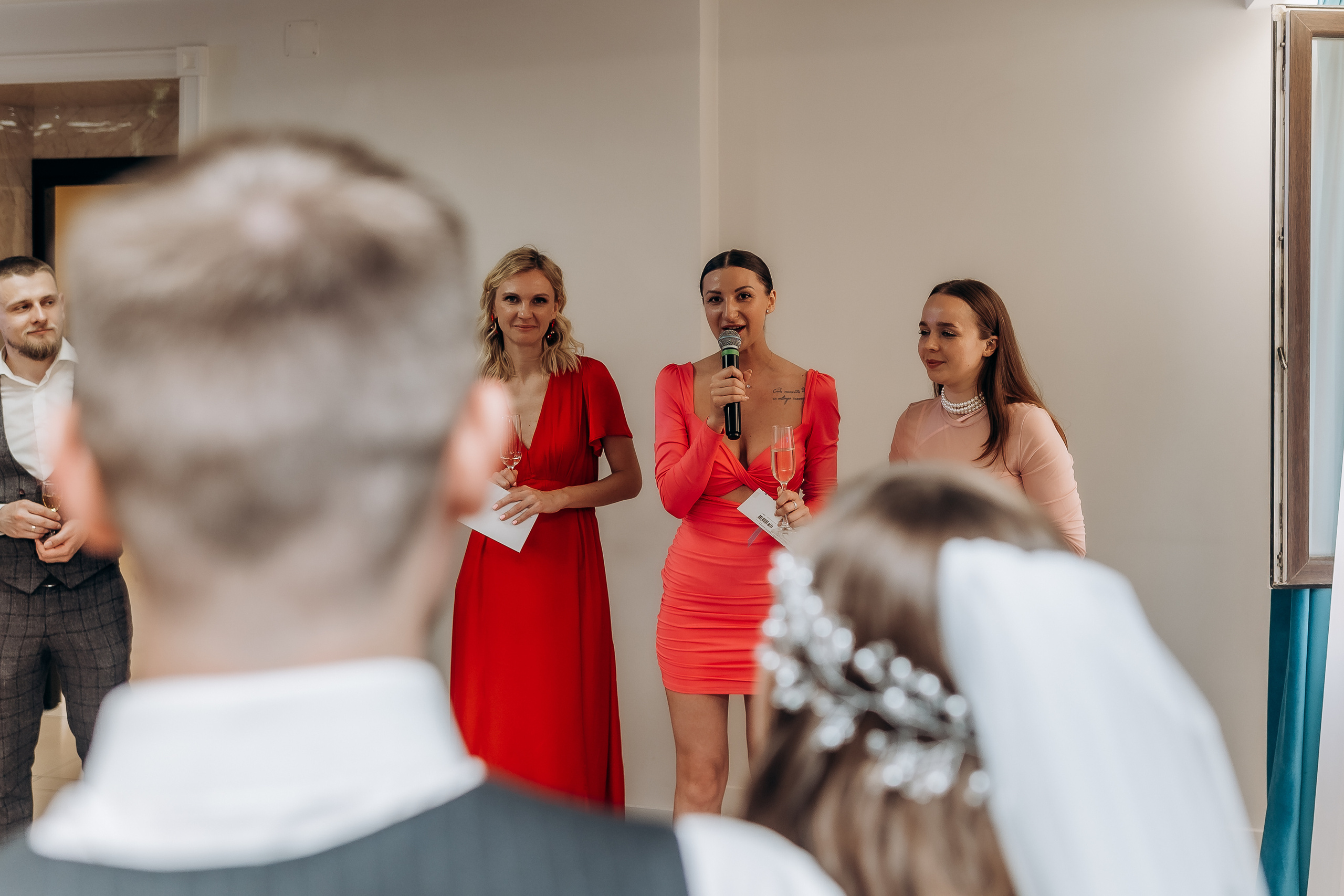 Аня+Витя свадьба Мск (полный день). Фотограф ПИТЕР СПБ Надежда Баранова