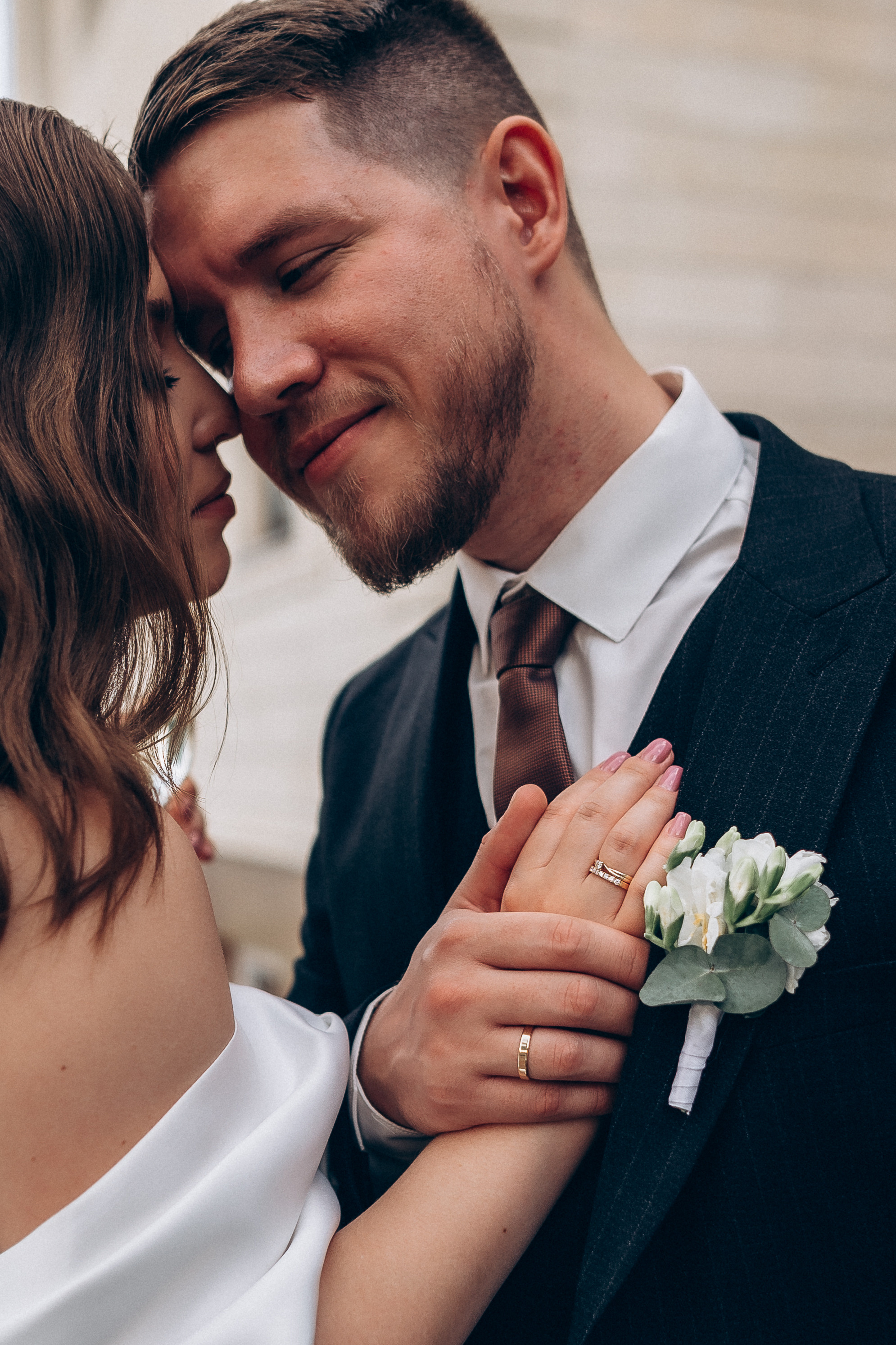 Аня+Витя свадьба Мск (полный день). Фотограф ПИТЕР СПБ Надежда Баранова