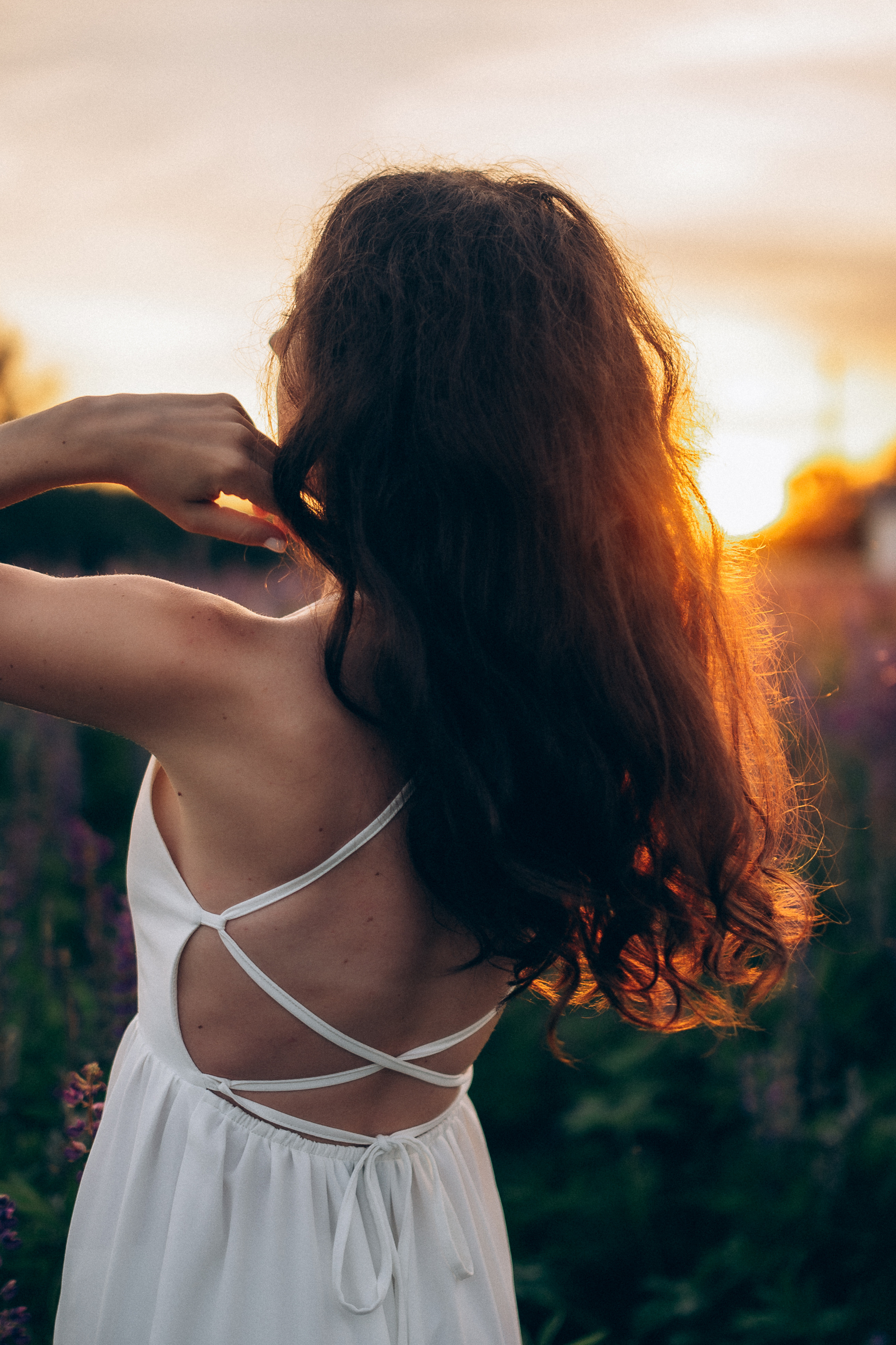 Мама+дочь. Фотограф ПИТЕР СПБ Надежда Баранова