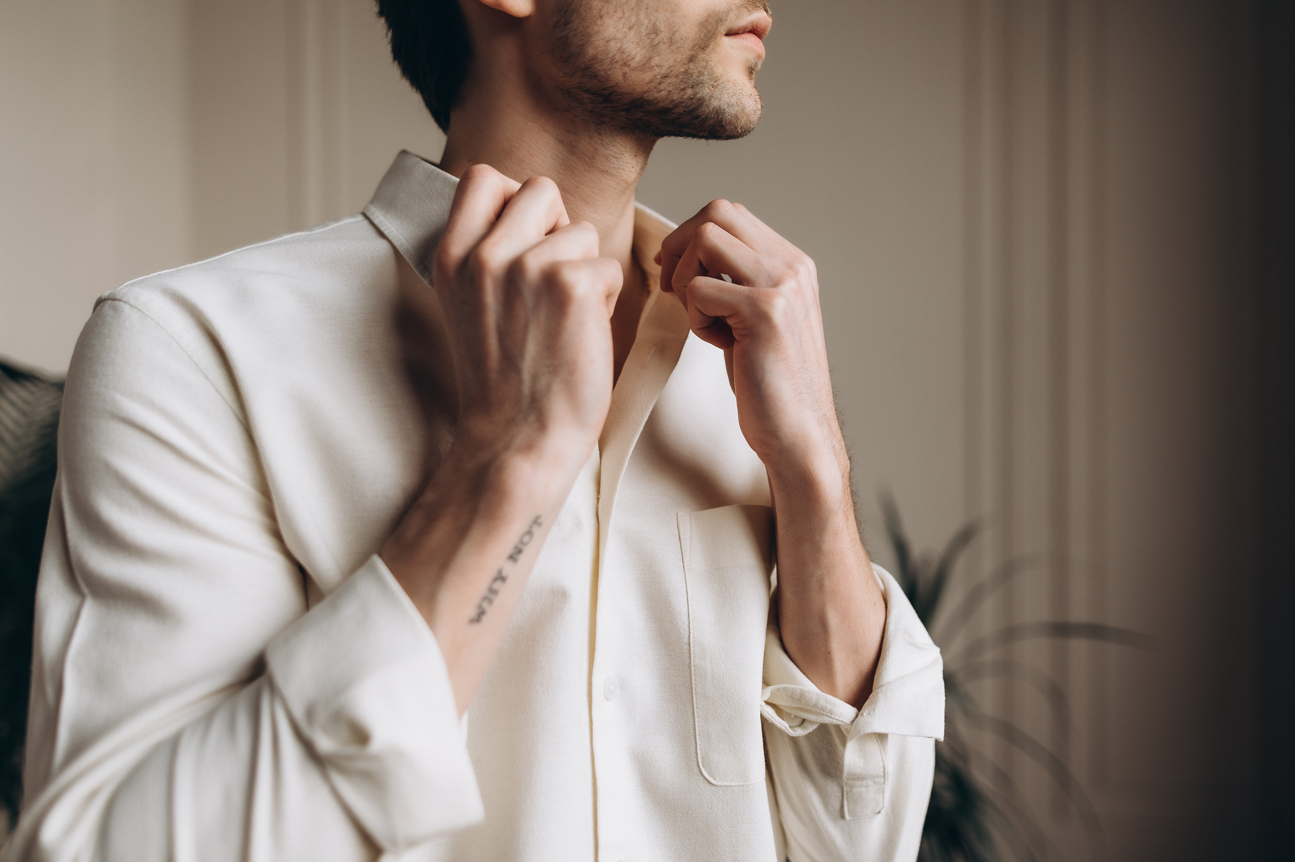 Маша+Саша камерная свадьба. Фотограф ПИТЕР СПБ Надежда Баранова