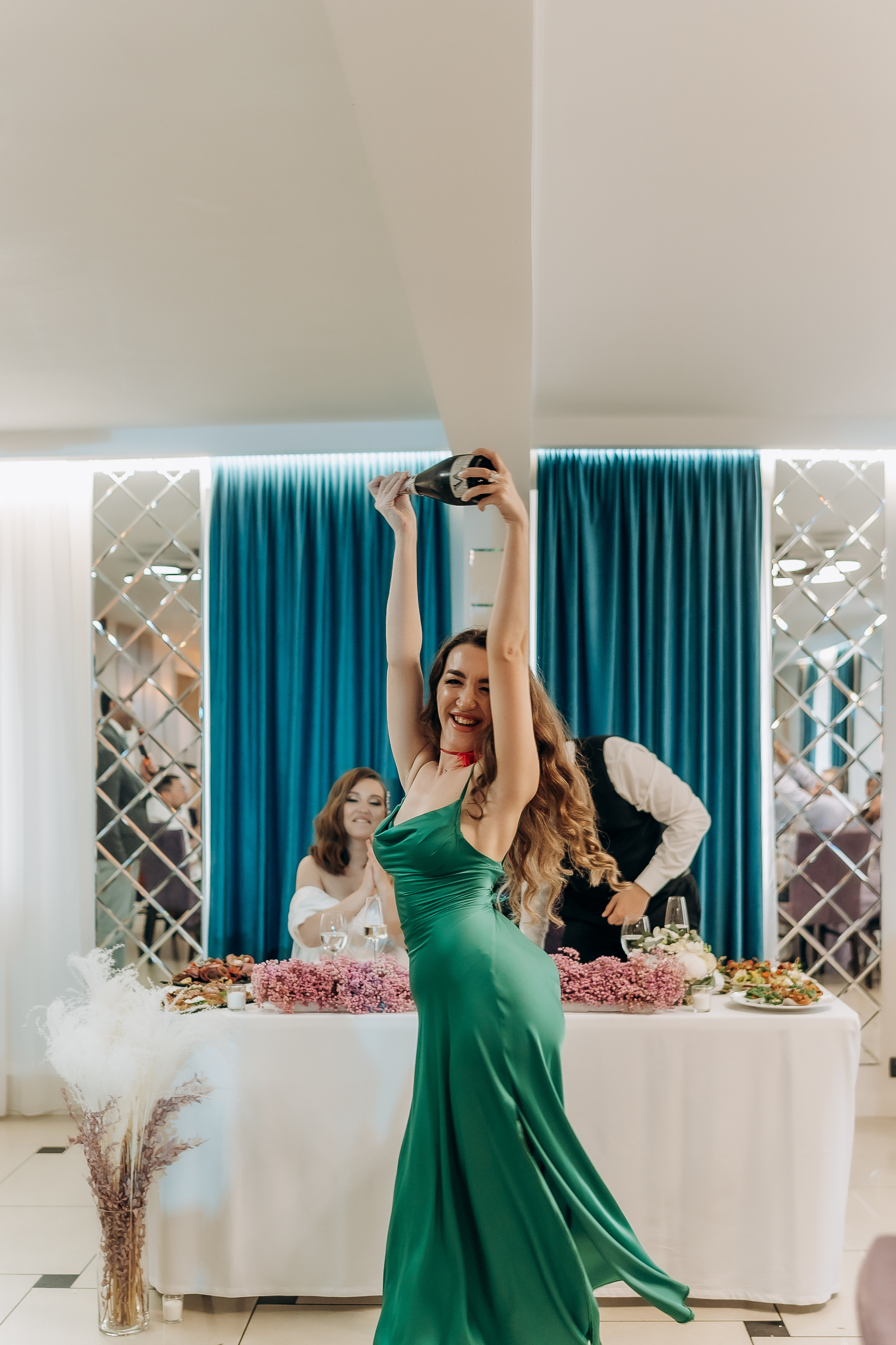 Аня+Витя свадьба Мск (полный день). Фотограф ПИТЕР СПБ Надежда Баранова