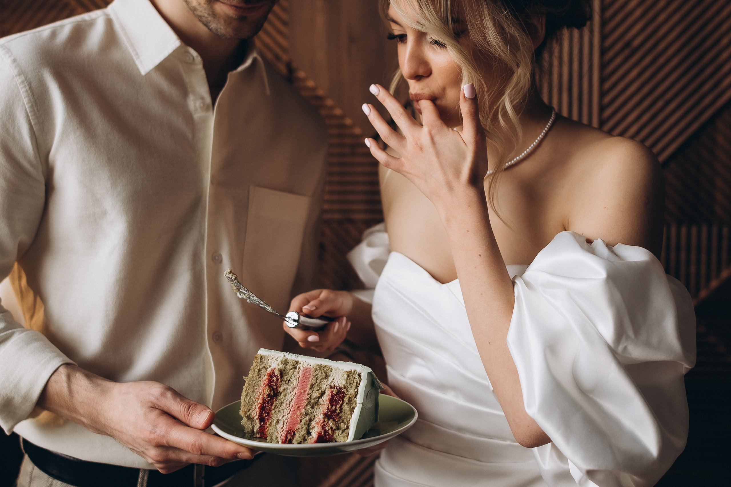 Маша+Саша камерная свадьба. Фотограф ПИТЕР СПБ Надежда Баранова