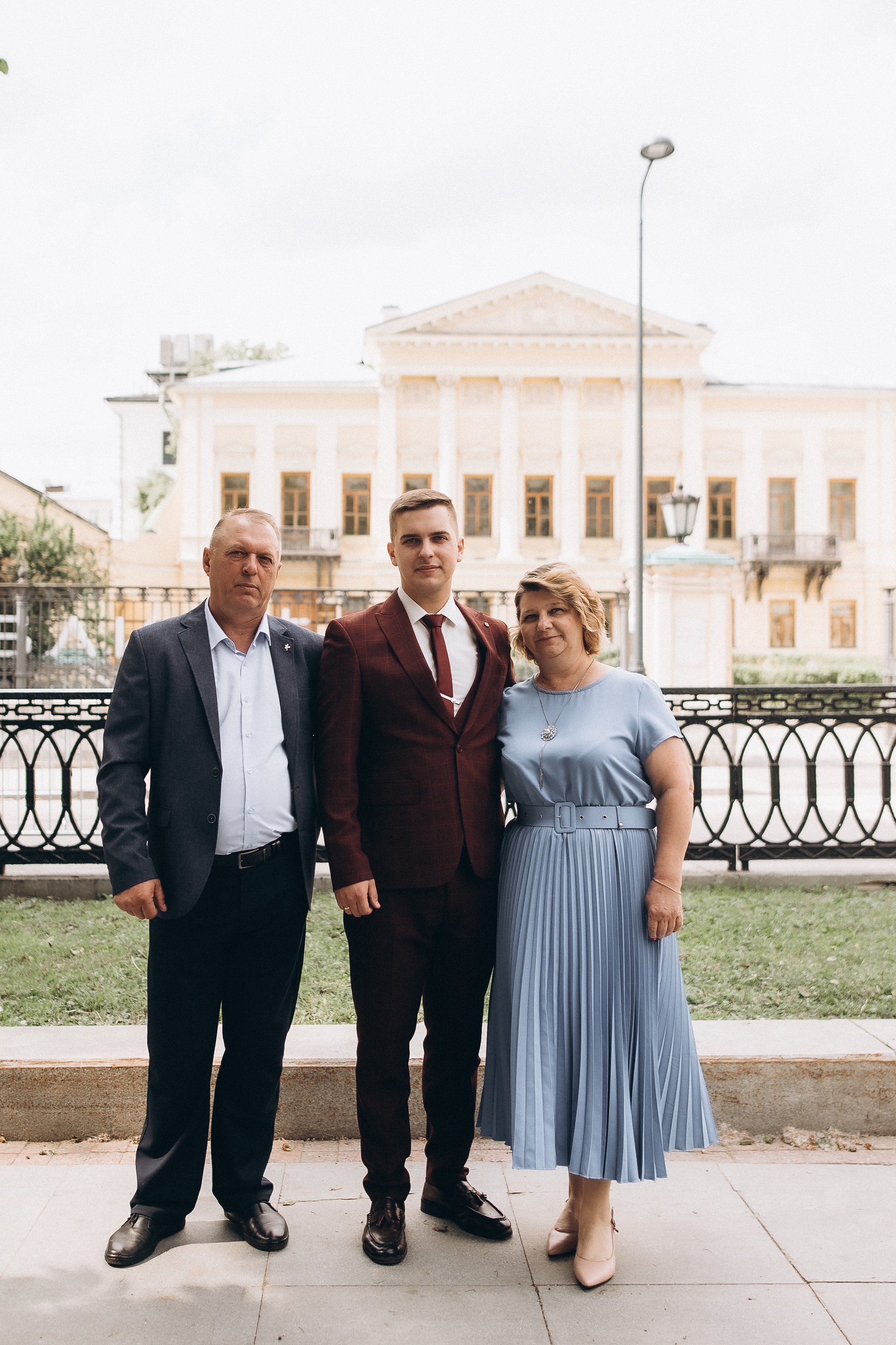 Венчание Алина+Влад. Фотограф ПИТЕР СПБ Надежда Баранова